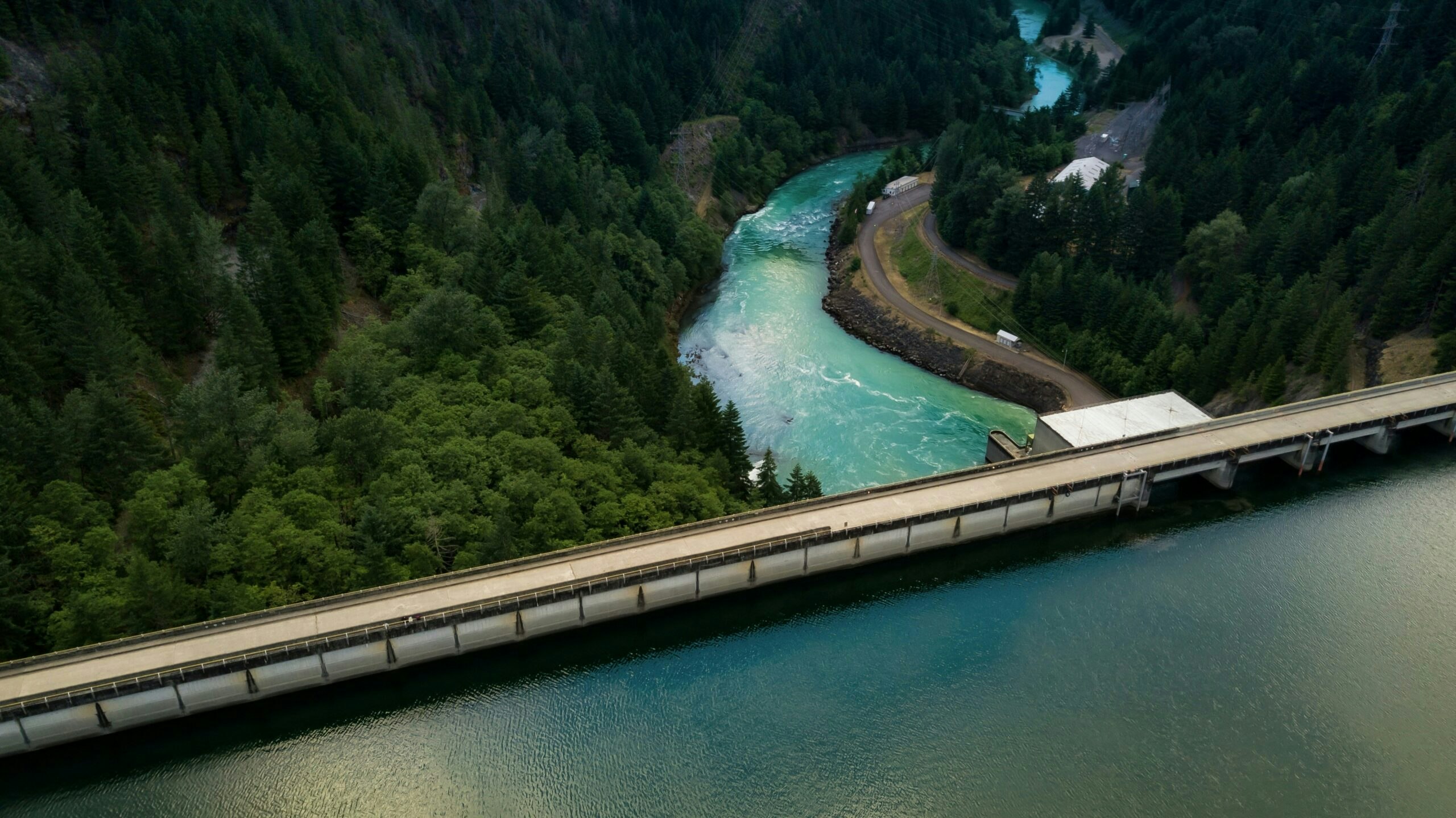 dan-meyers-aWrfP-P6CwI-unsplash