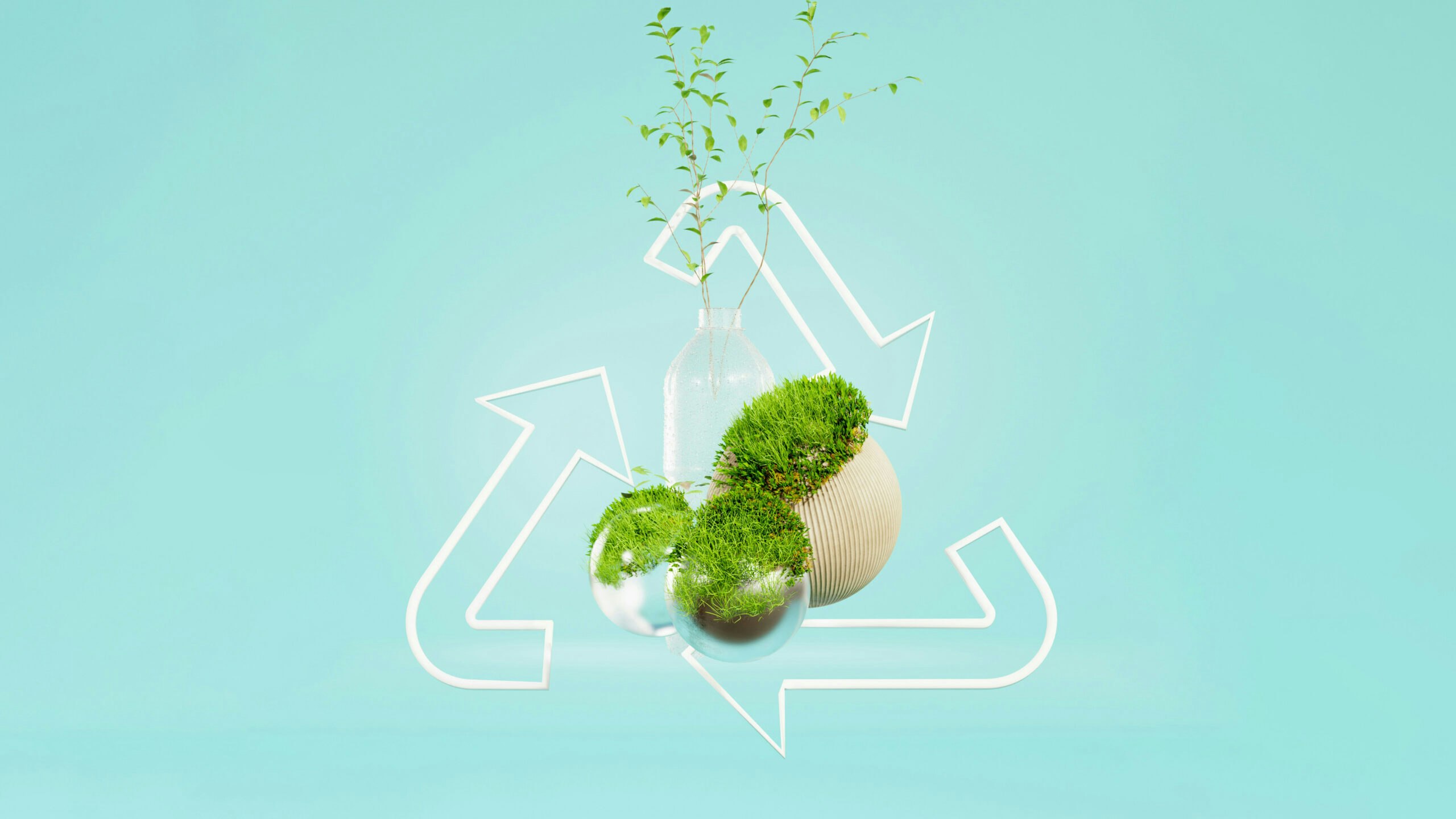 galina-nelyubova-u1ZOhxCwkE4-unsplash kopiera