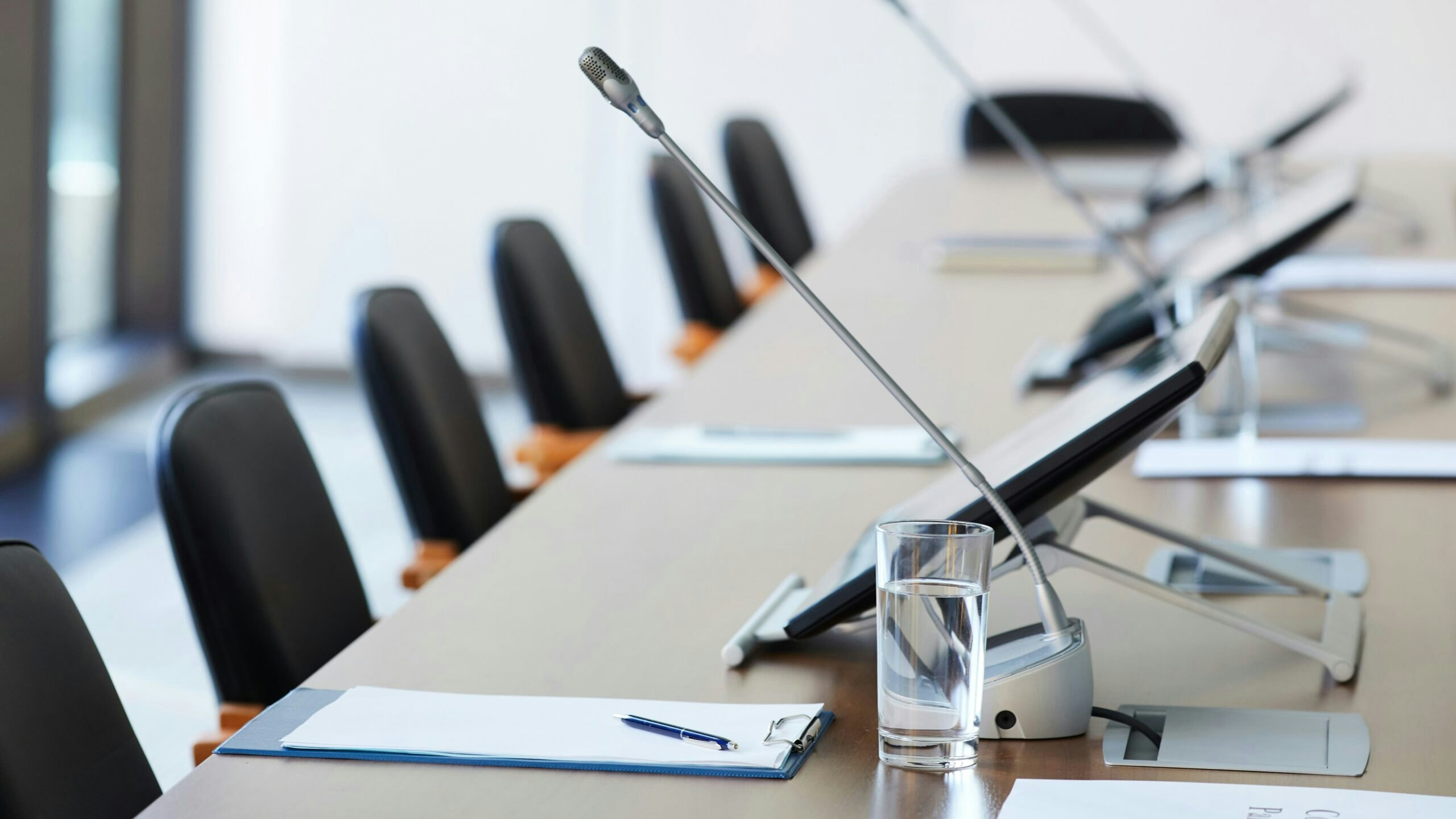 getty-images-_92AR_bfpGg-unsplash