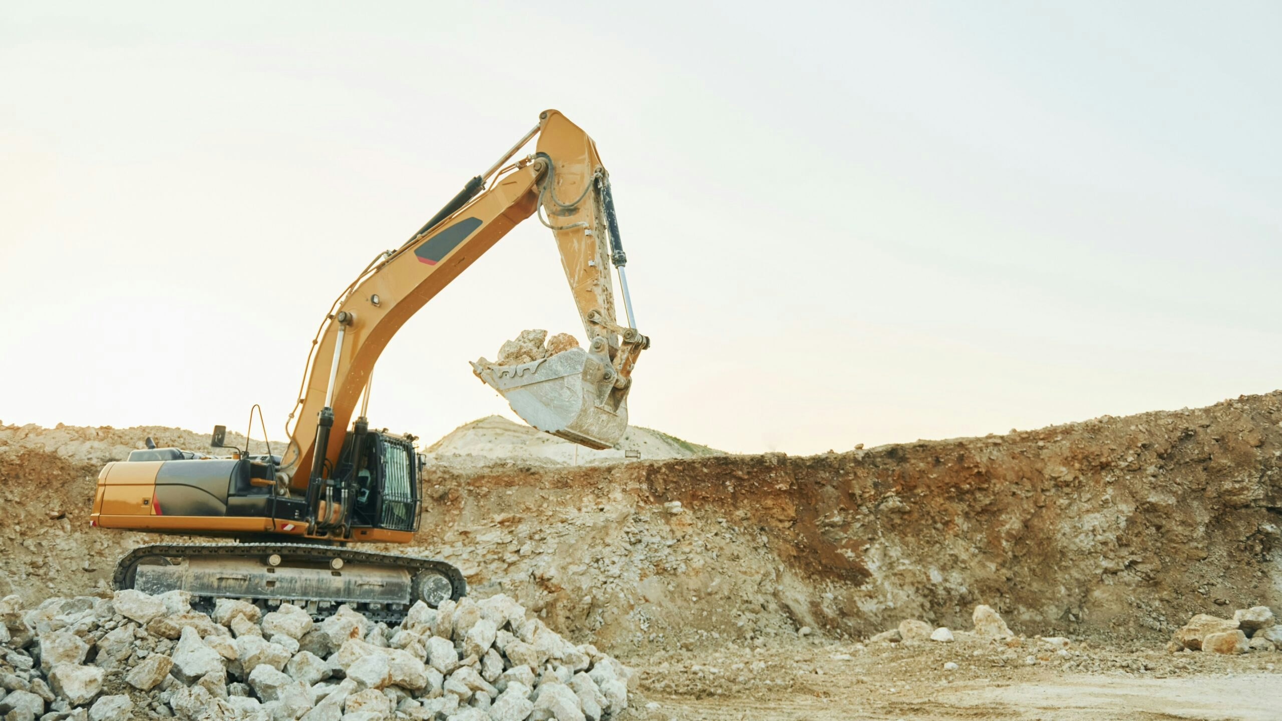 getty-images-9ByejBK2nLU-unsplash