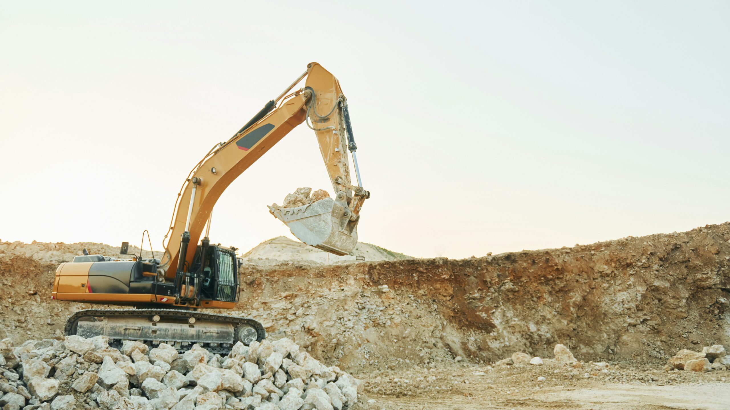 getty-images-9ByejBK2nLU-unsplash