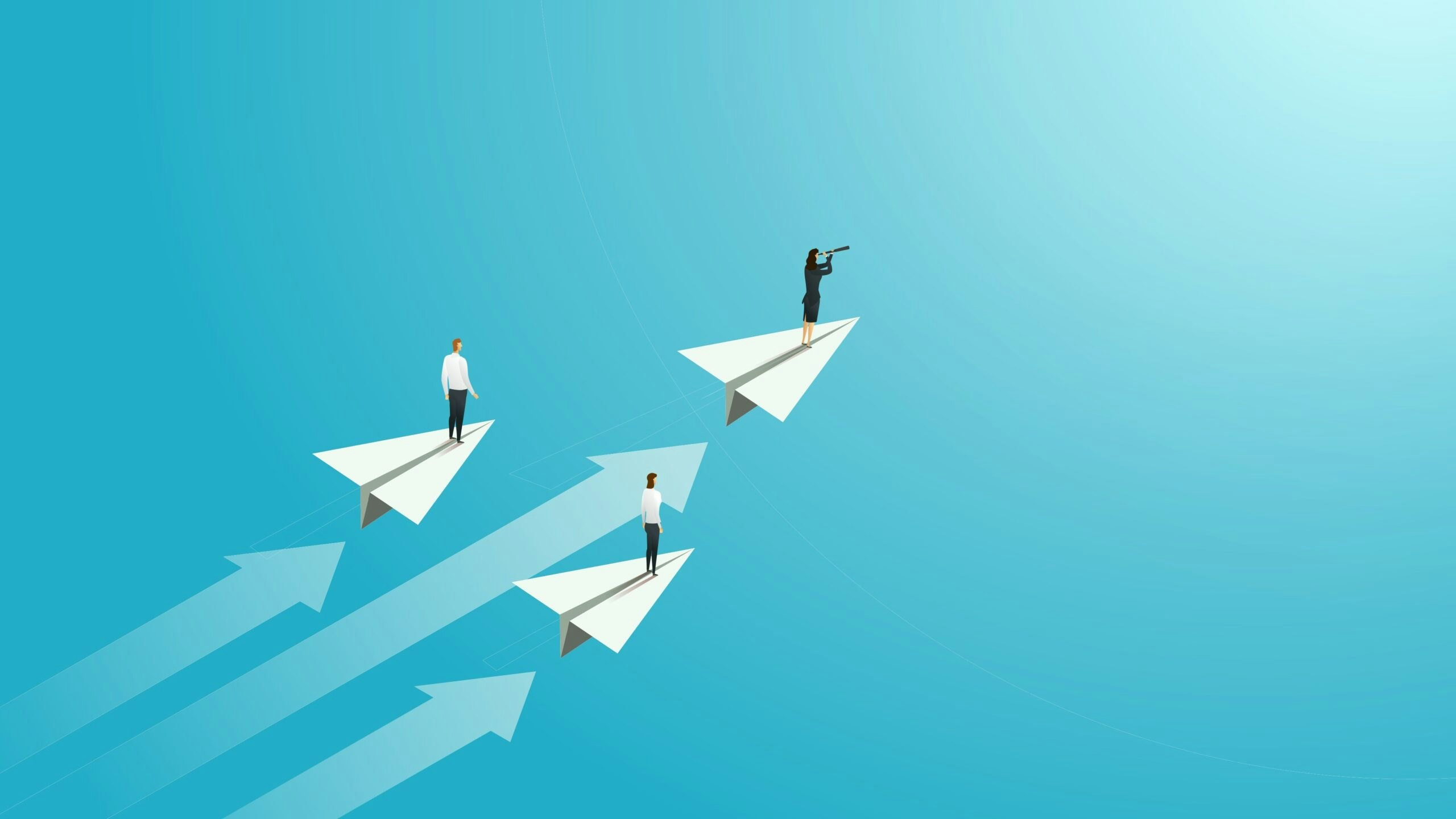 getty-images-iCm35y5h5xQ-unsplash