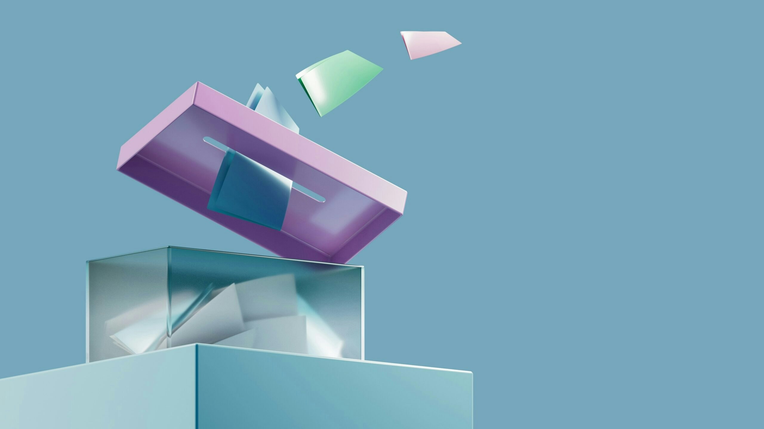 kamran-abdullayev-EOadxIRoFm0-unsplash