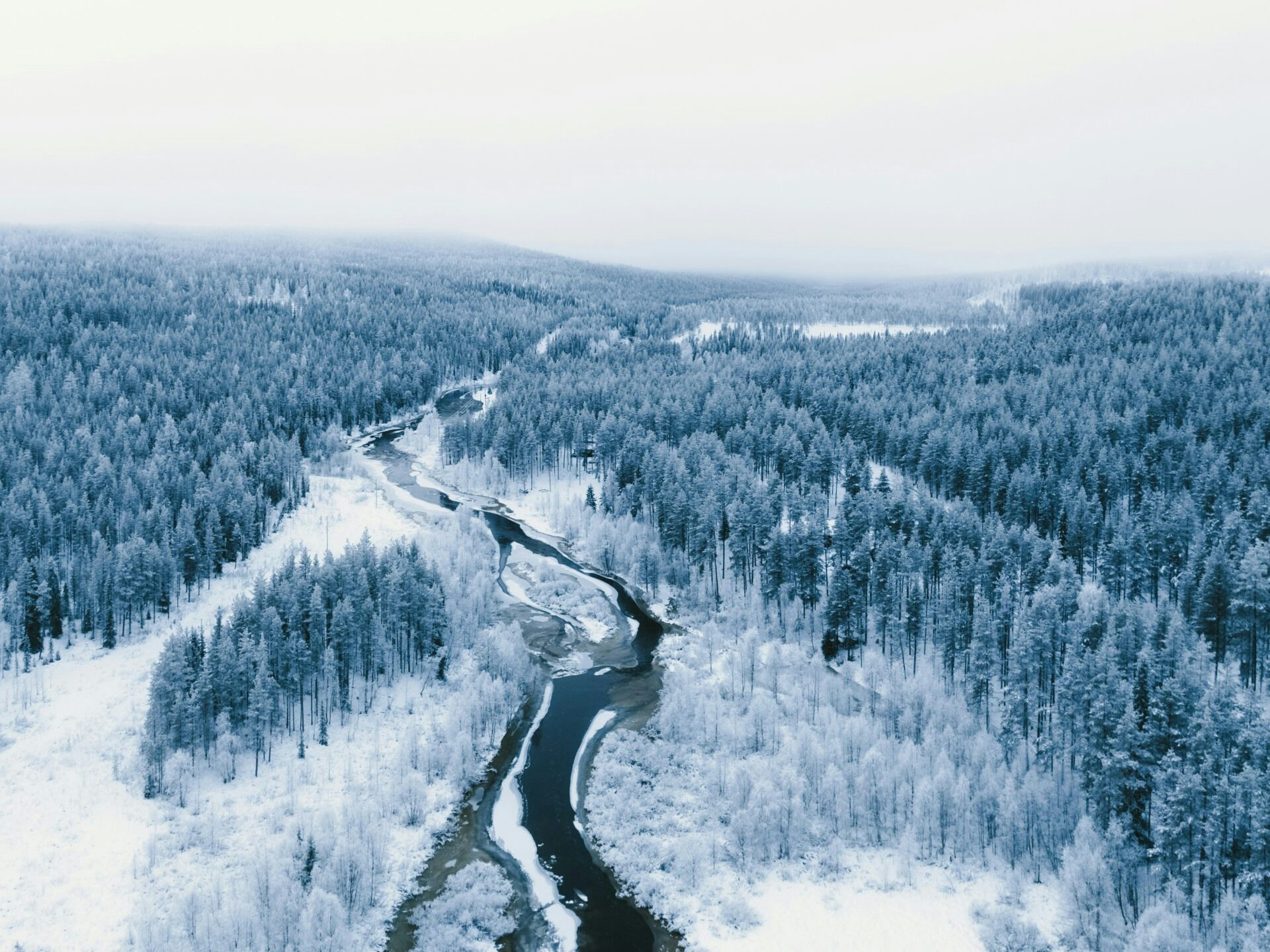 kristaps-ungurs-EJ3fLr11LPA-unsplash