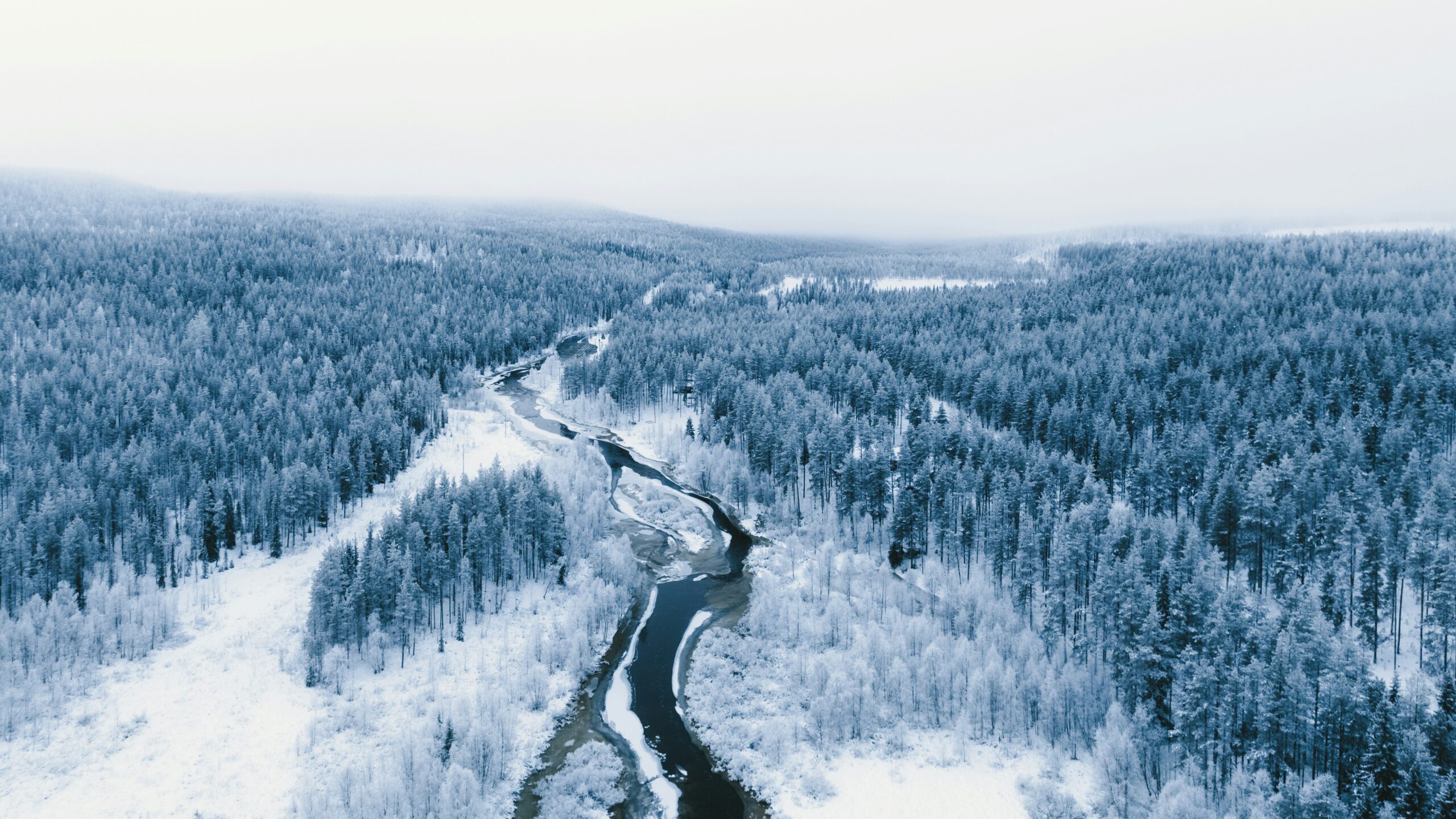 kristaps-ungurs-EJ3fLr11LPA-unsplash