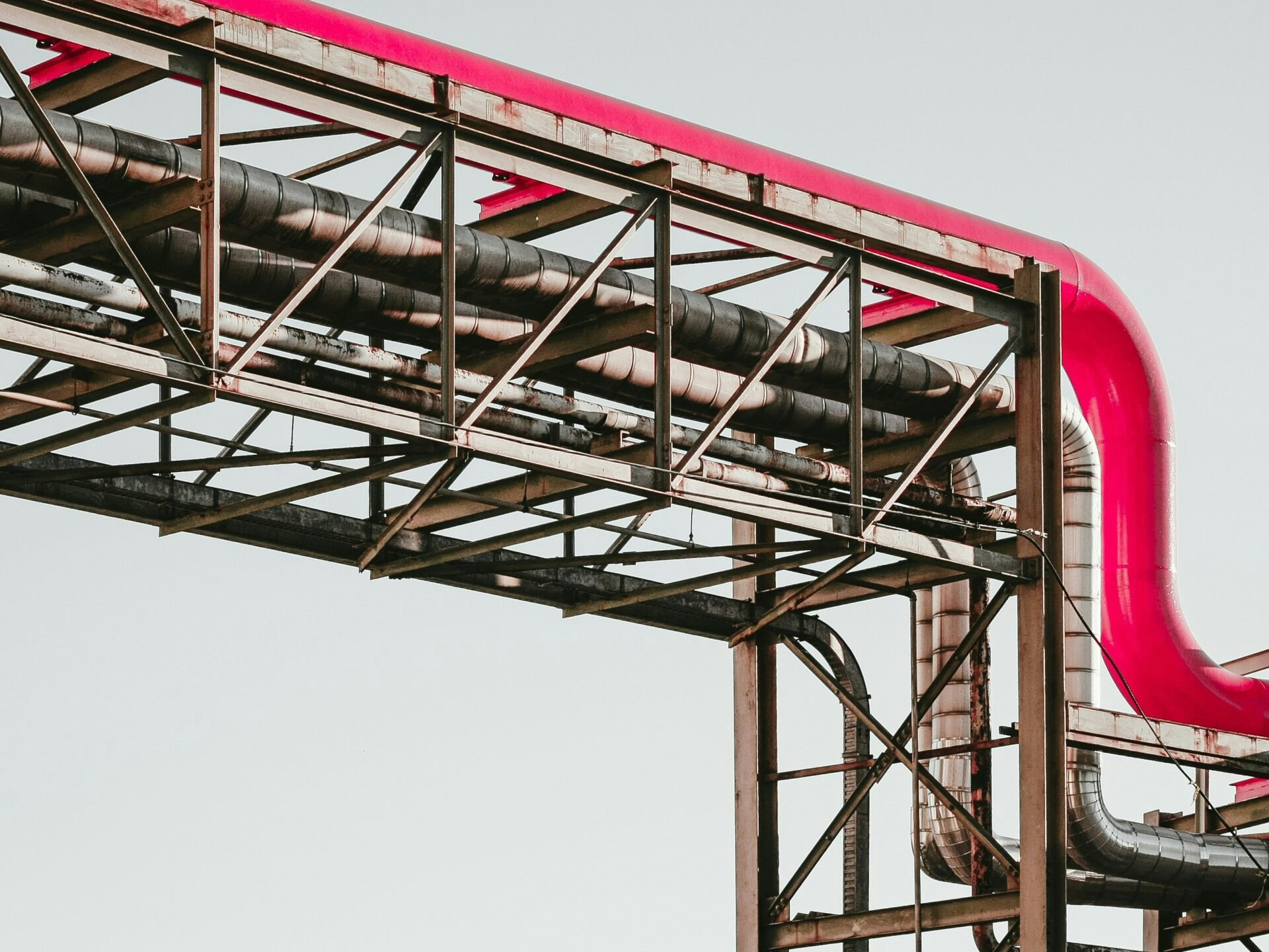 martin-adams-a_PDPUPuNZ8-unsplash