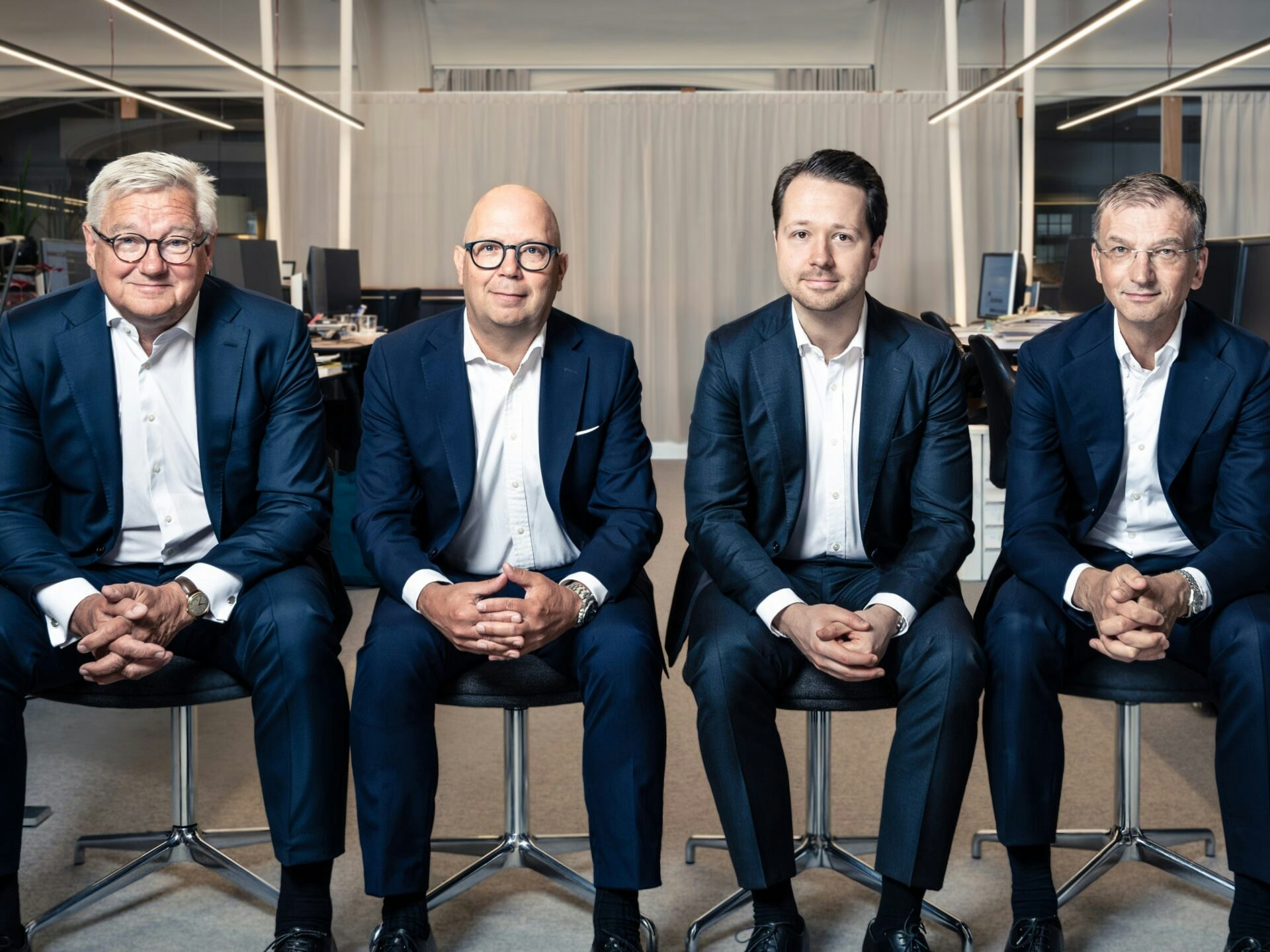 SaraRossiPhotography