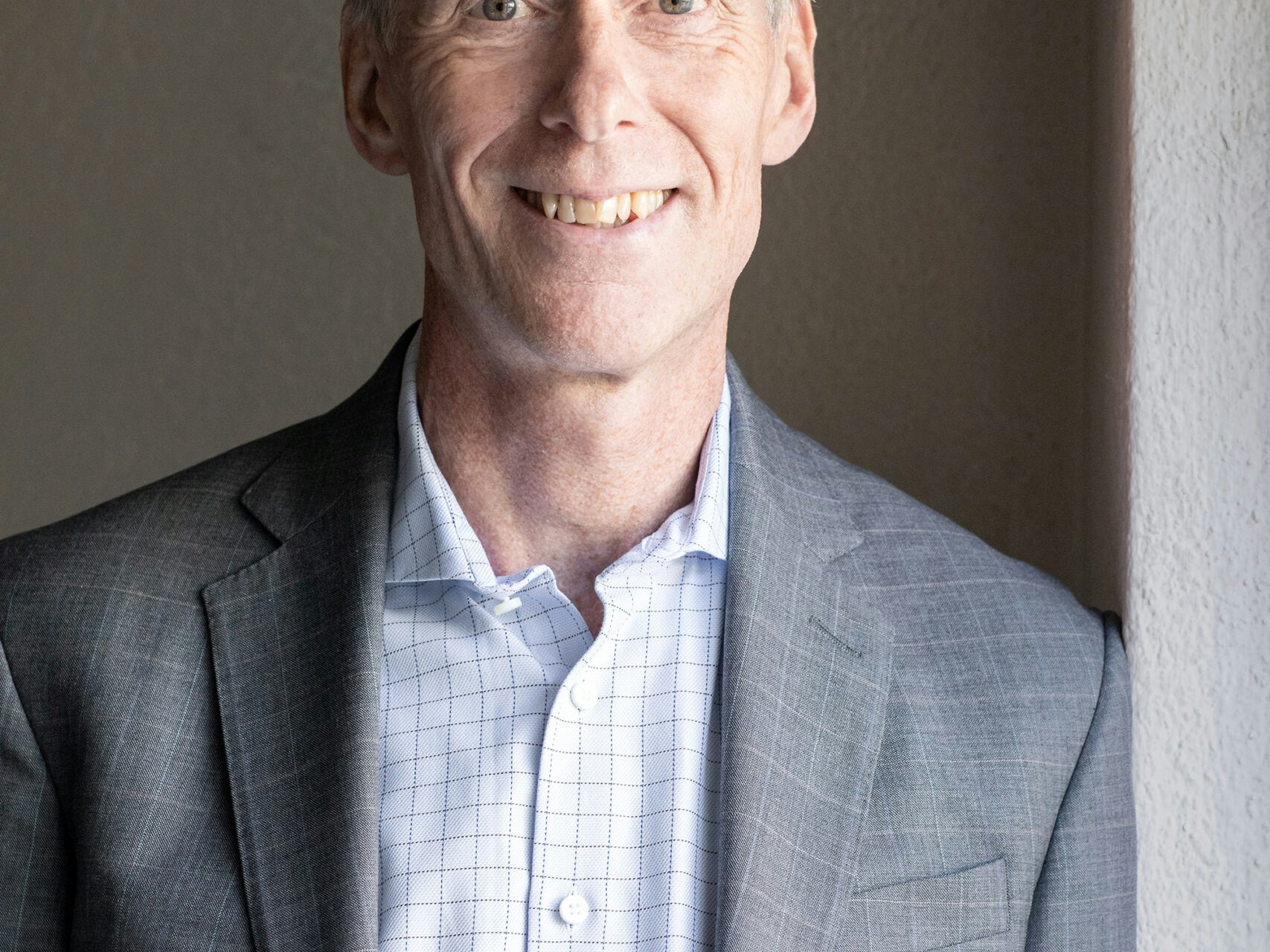 stefan_kopperud_1835_lev