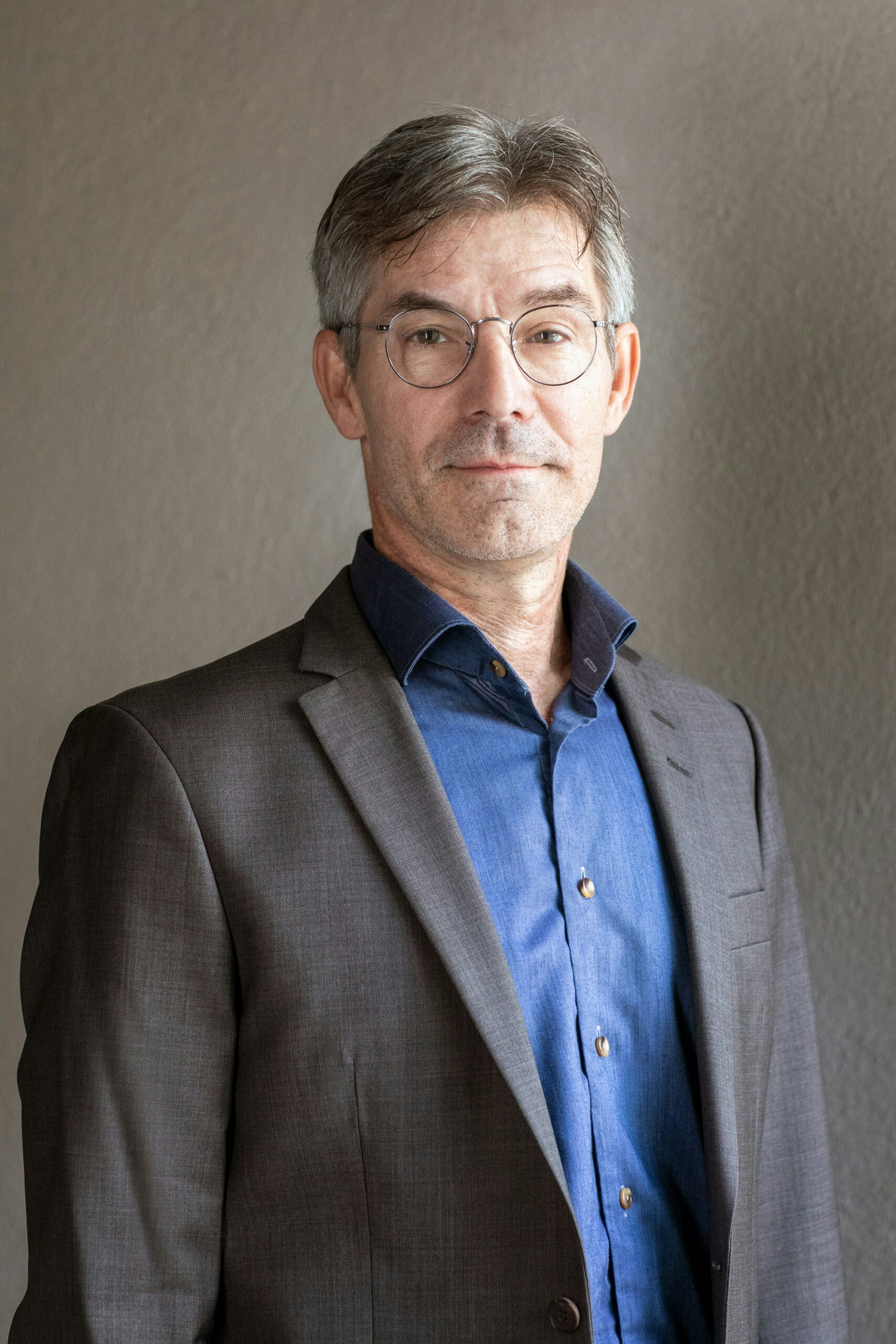 Tobias Övelius, Chef Marknadsfonder