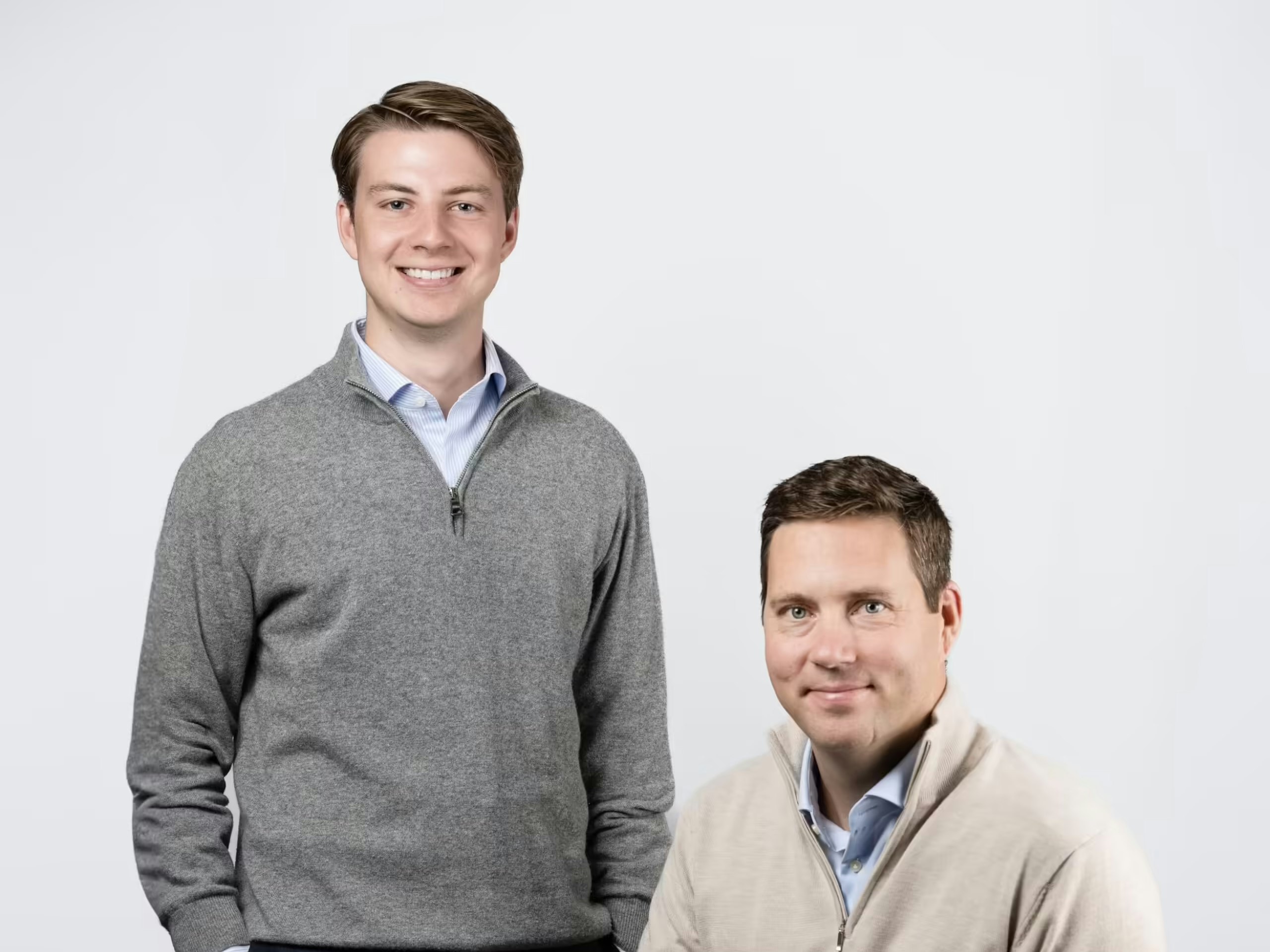 claes-och-adam-scaled (1)