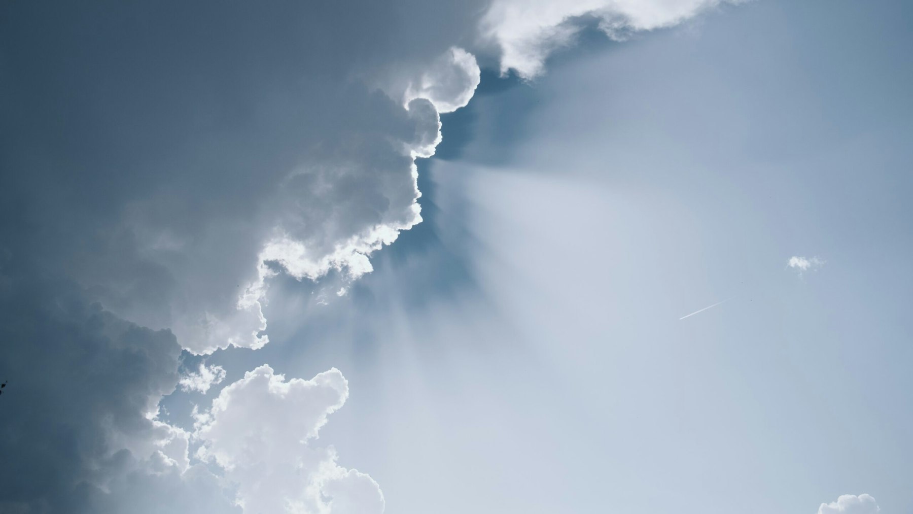 Löneväxla till extra tjänstepension – allt du behöver veta