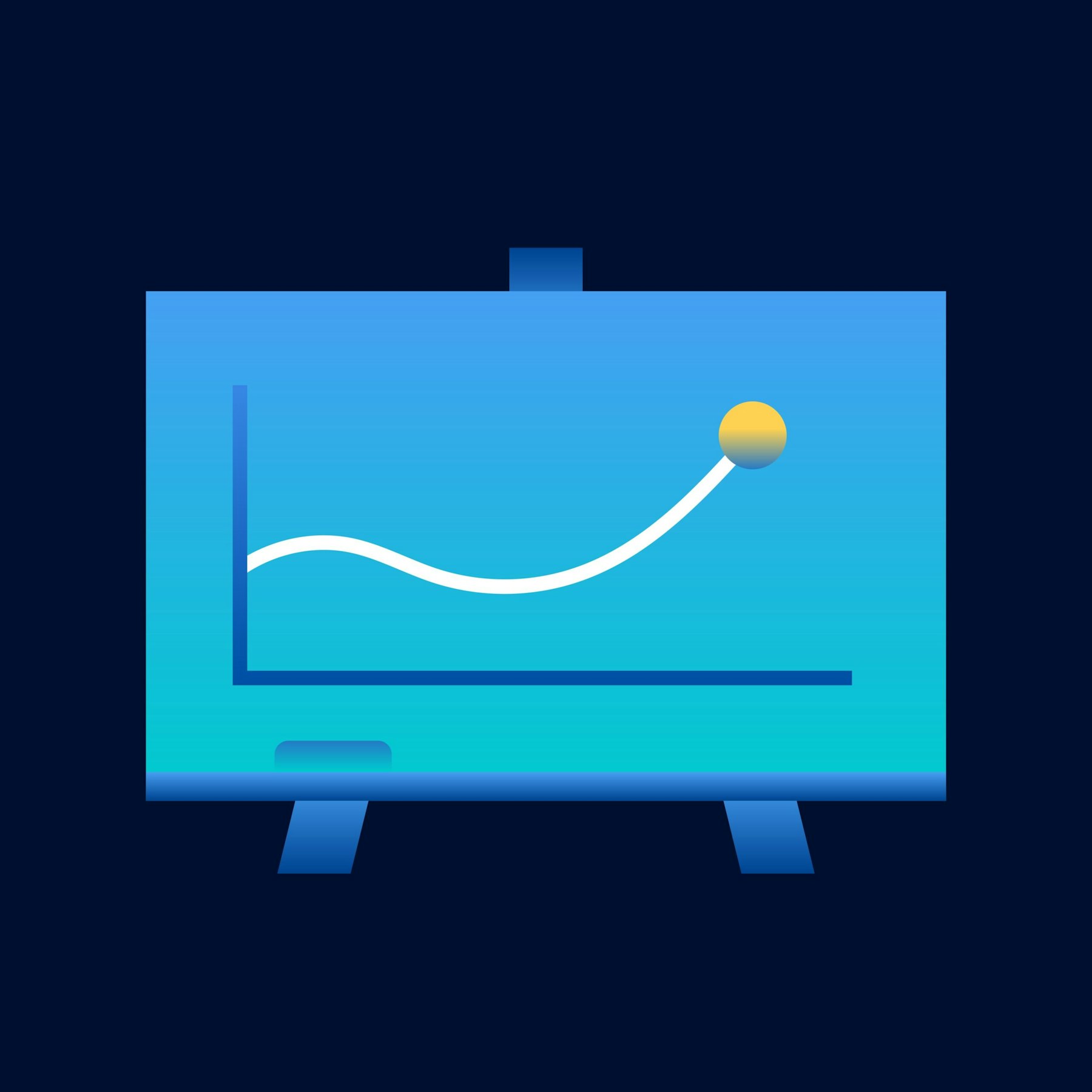 Ska jag spara i fonder eller aktier?