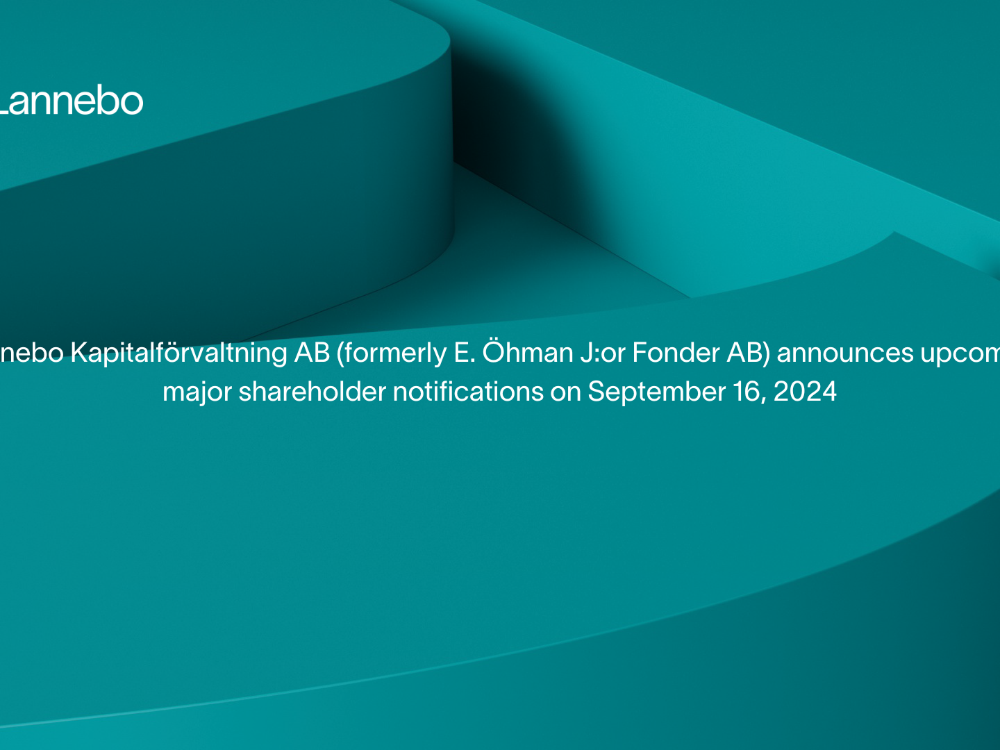 Vem blir årets sparprofil 2024 (1)