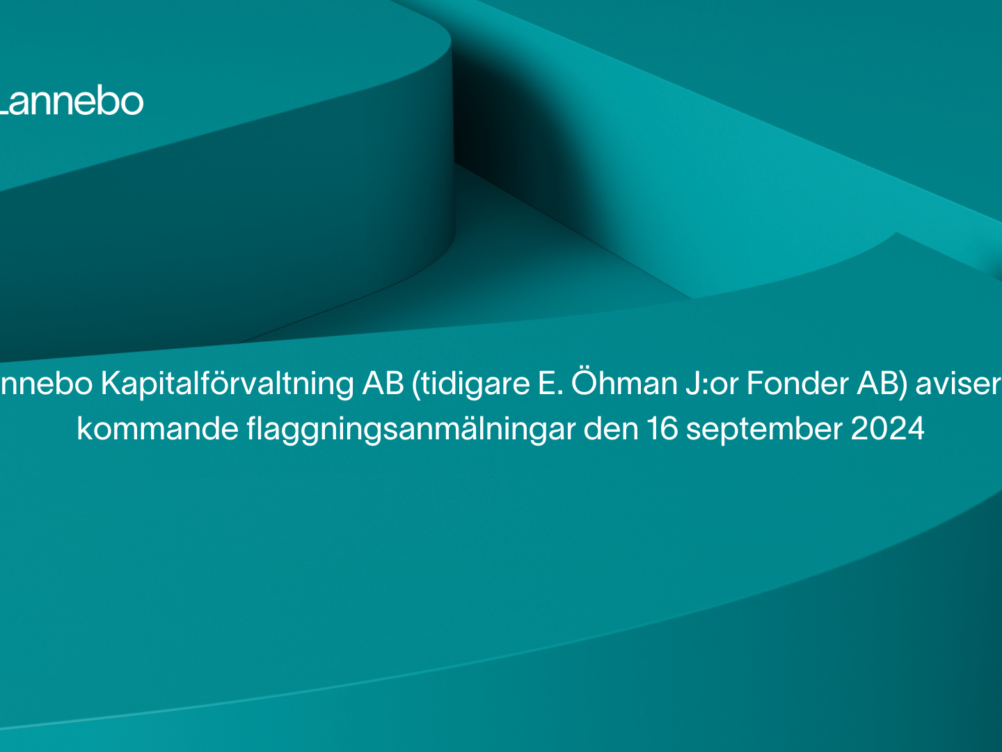 Vem blir årets sparprofil 2024