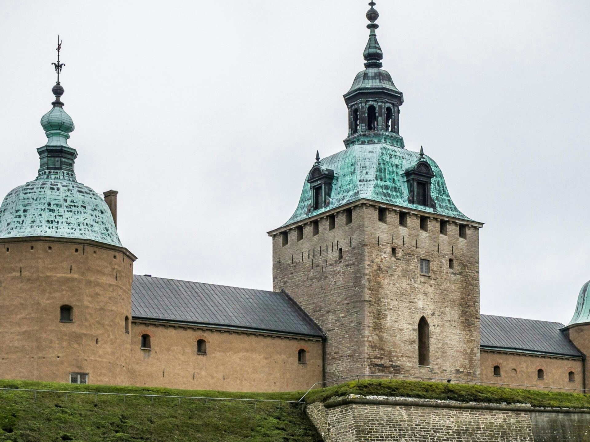 samuel-horn-af-rantzien-Rbc-mtoyBrc-unsplash