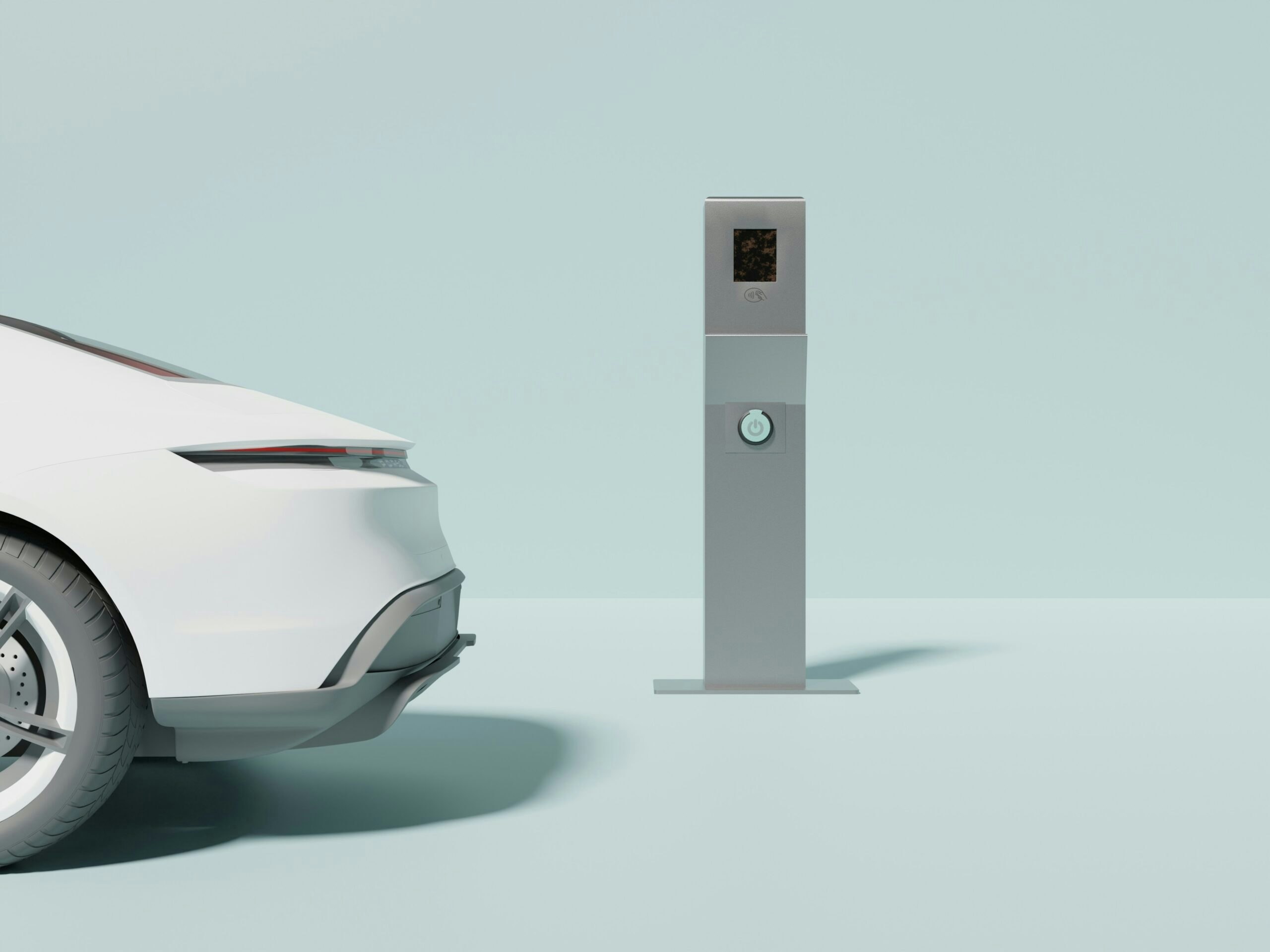 valeria-nikitina-B3-WQAO_wmk-unsplash