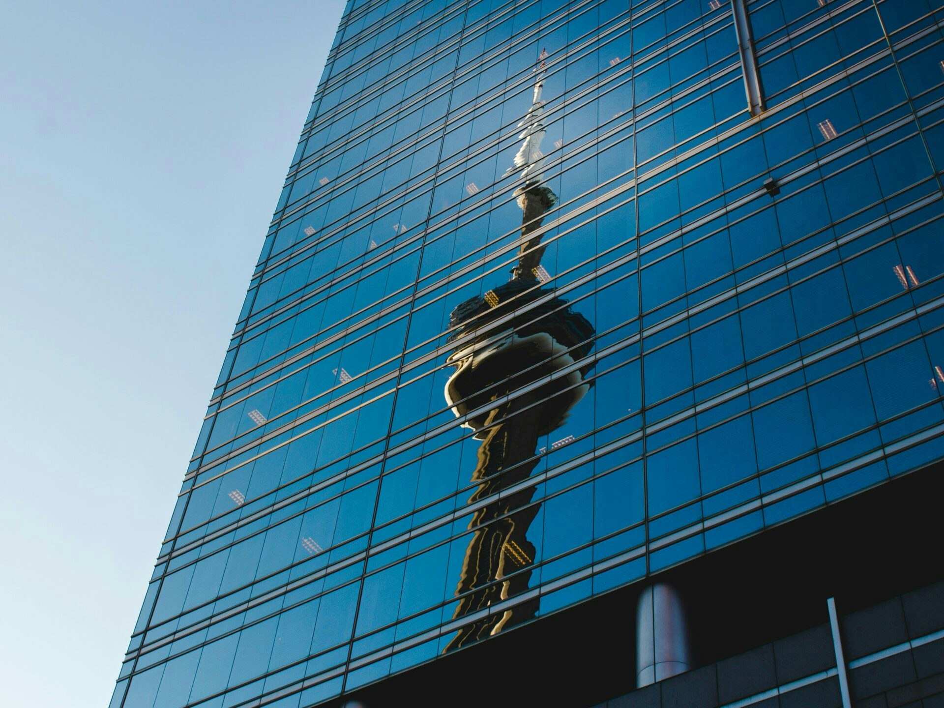 nadine-e-ZU-emj22X0o-unsplash