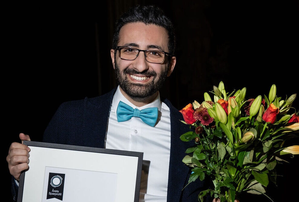 SaraRossiPhotography-3