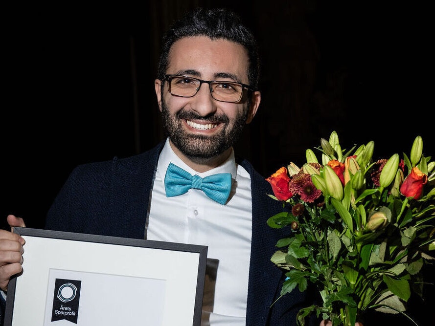 SaraRossiPhotography-3