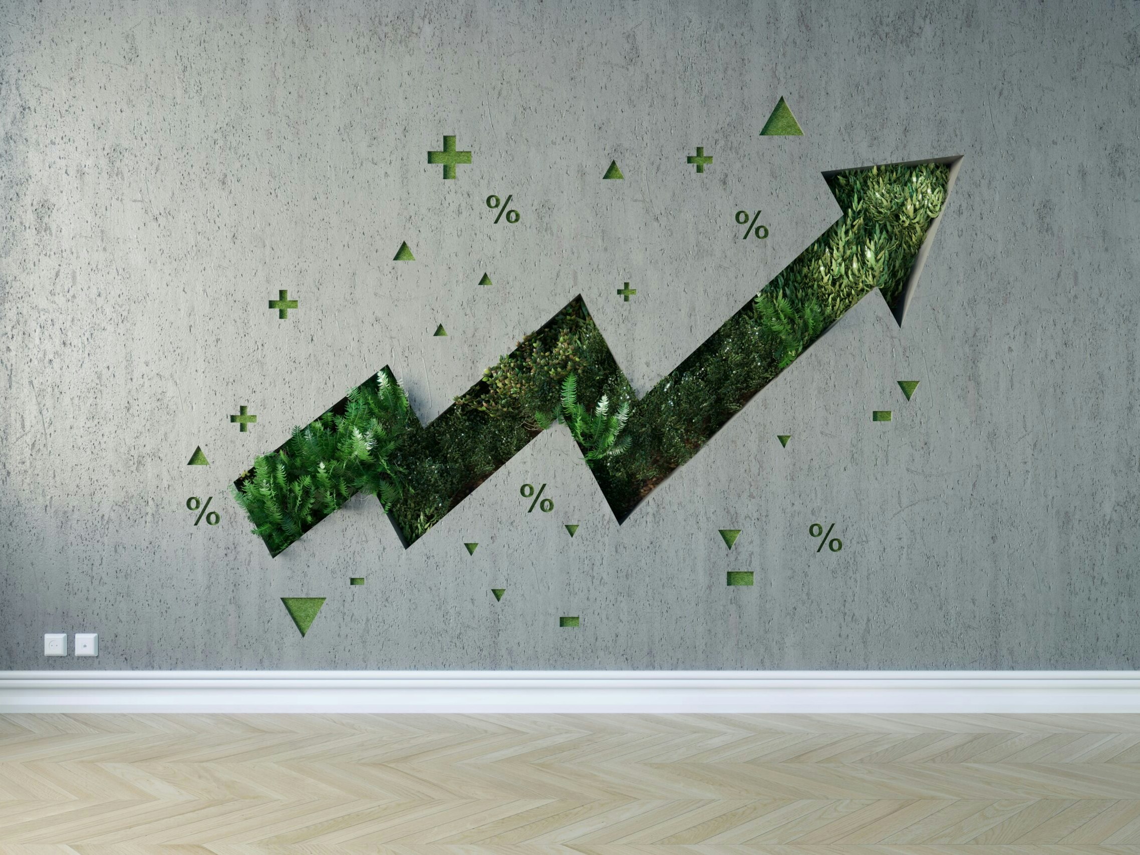 getty-images-l1cKVA7snRs-unsplash