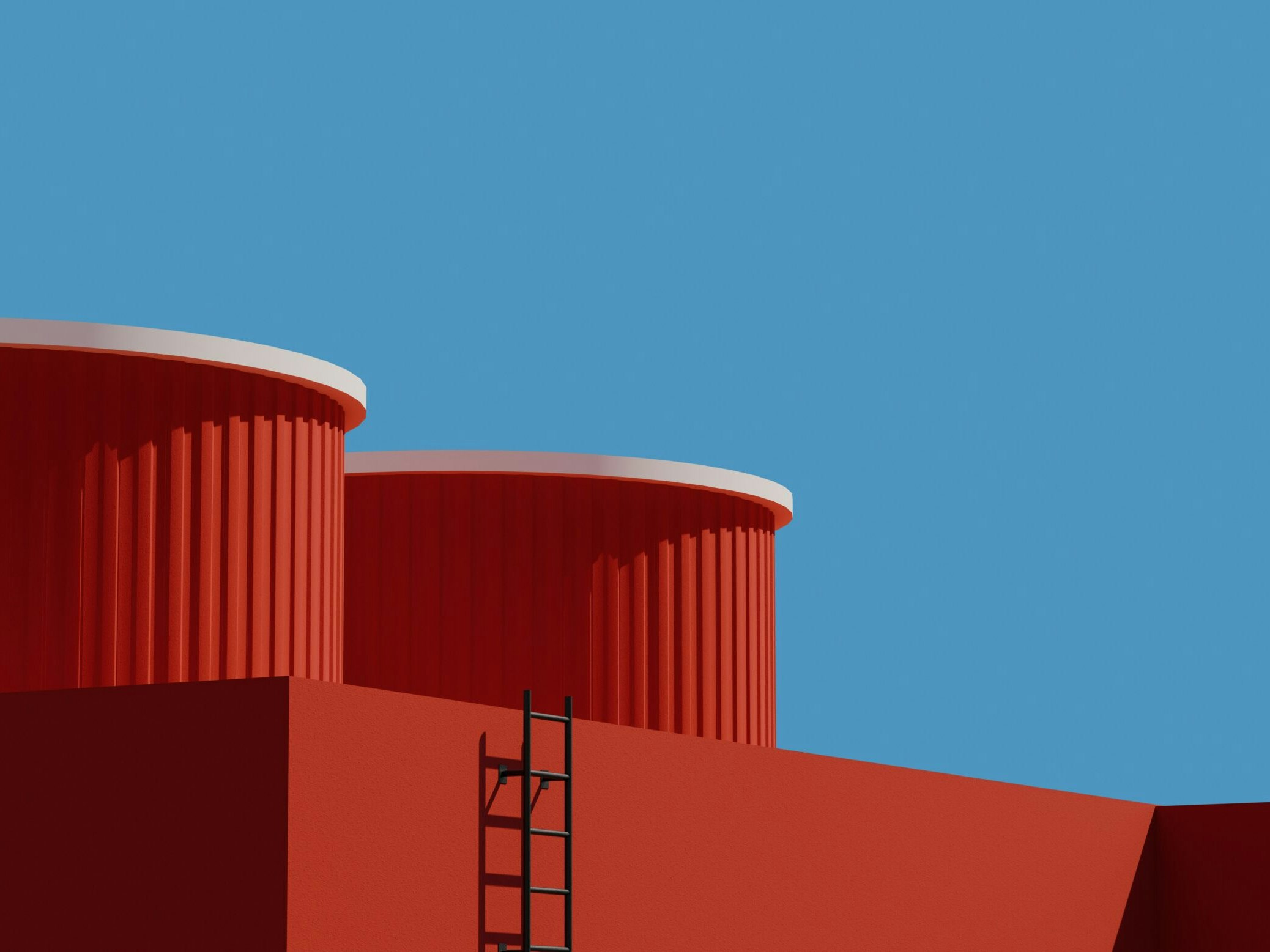 mohamed-nohassi-cYjf20Zlr88-unsplash