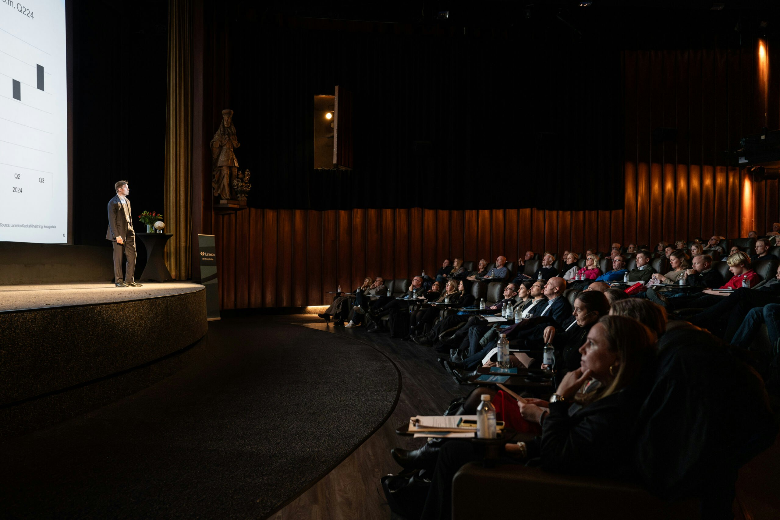 SaraRossiPhotography-16