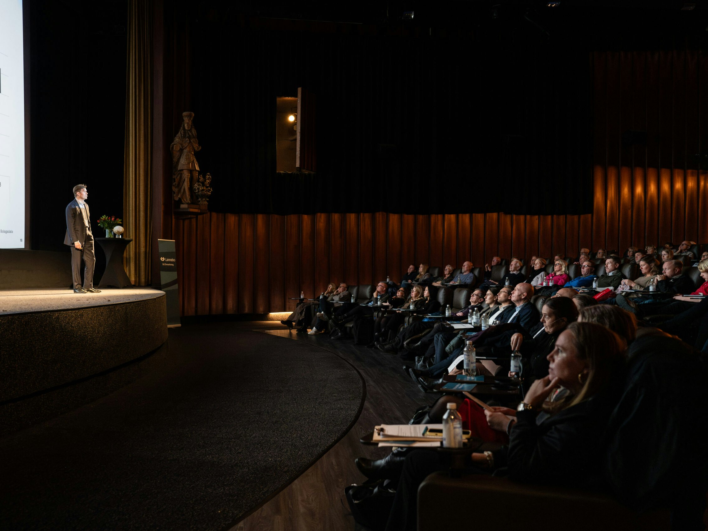 SaraRossiPhotography-16