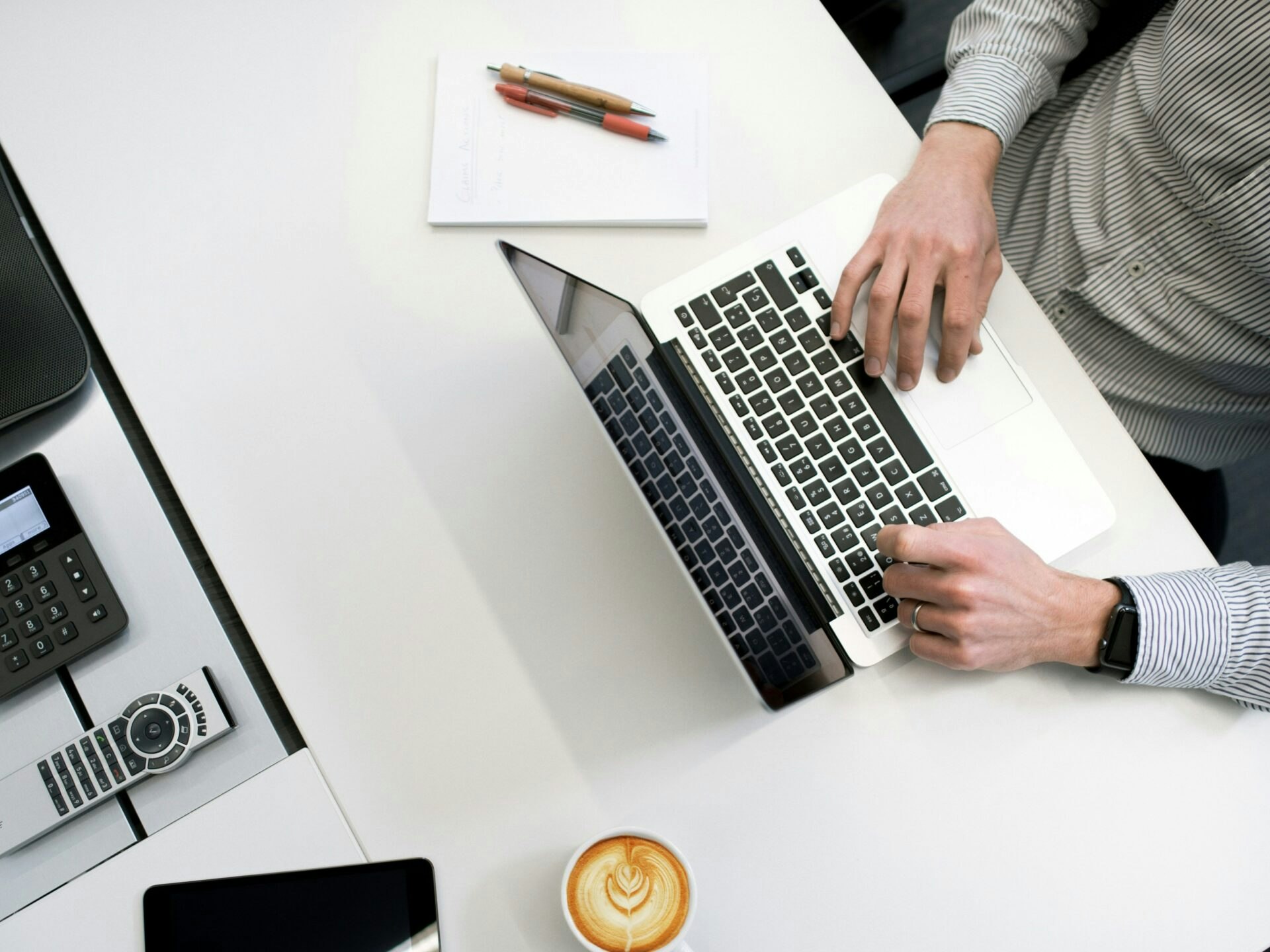 tyler-franta-iusJ25iYu1c-unsplash