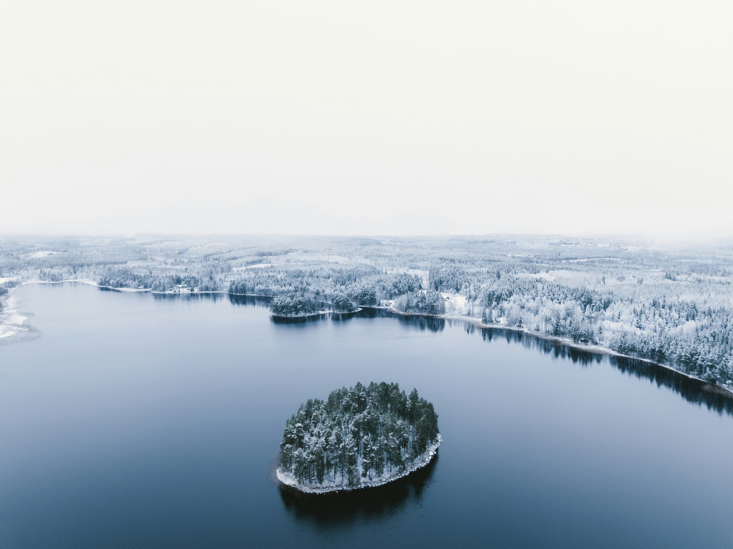unsplash-community-LxAHbZDsYgQ-unsplash