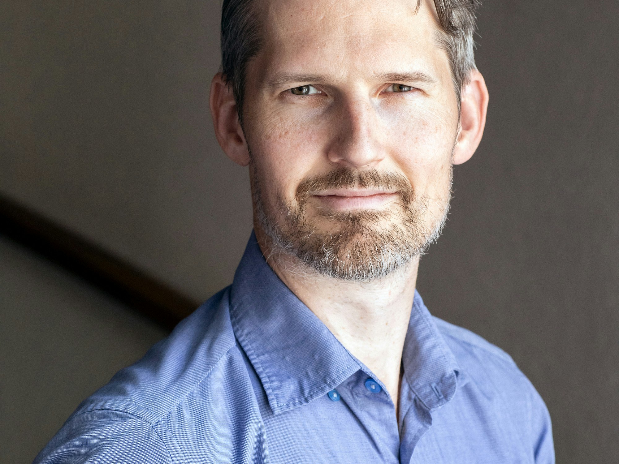 erik_nilsson_3455_lev copy