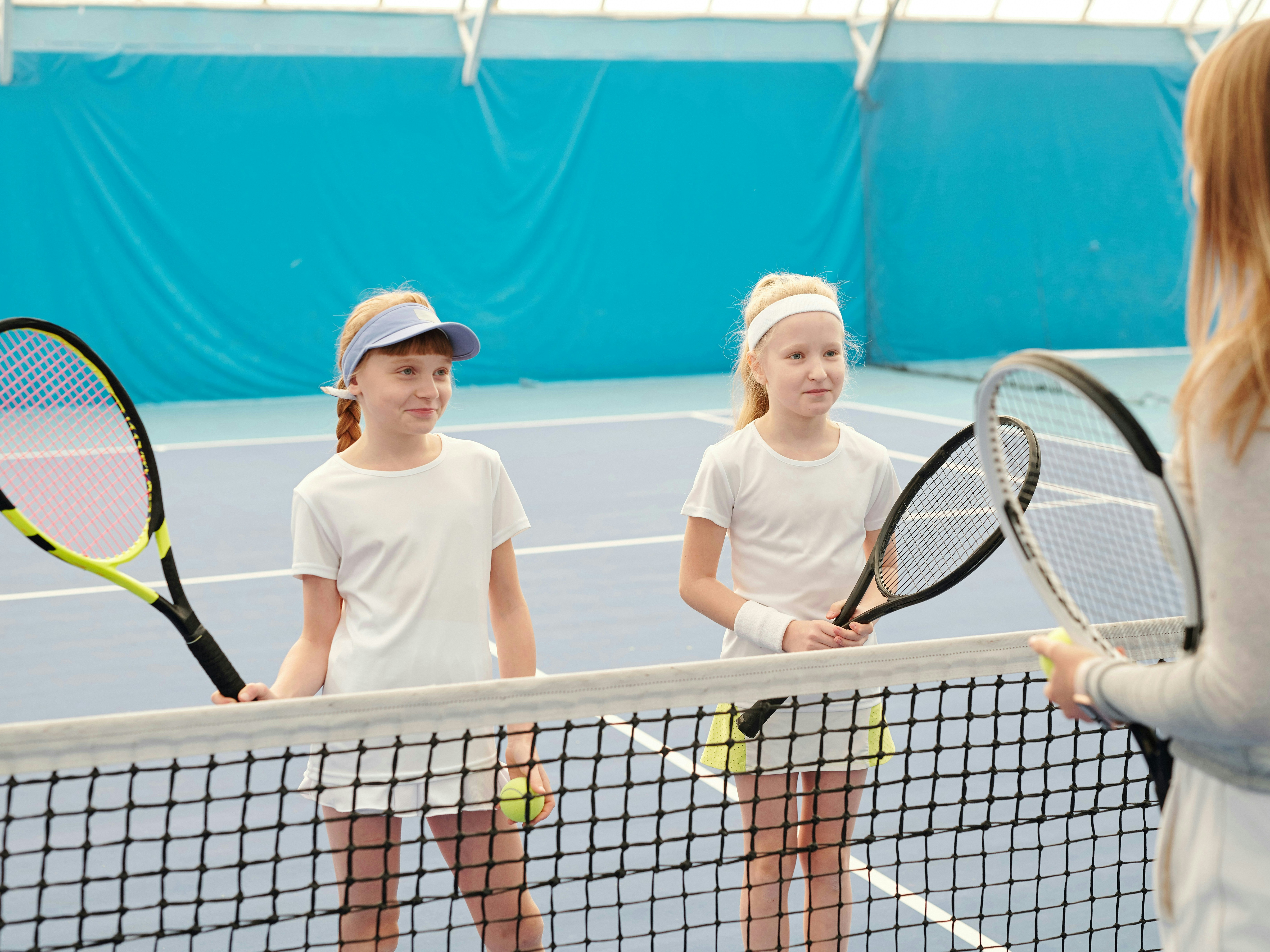 getty-images-jrGIXD3ITJ0-unsplash