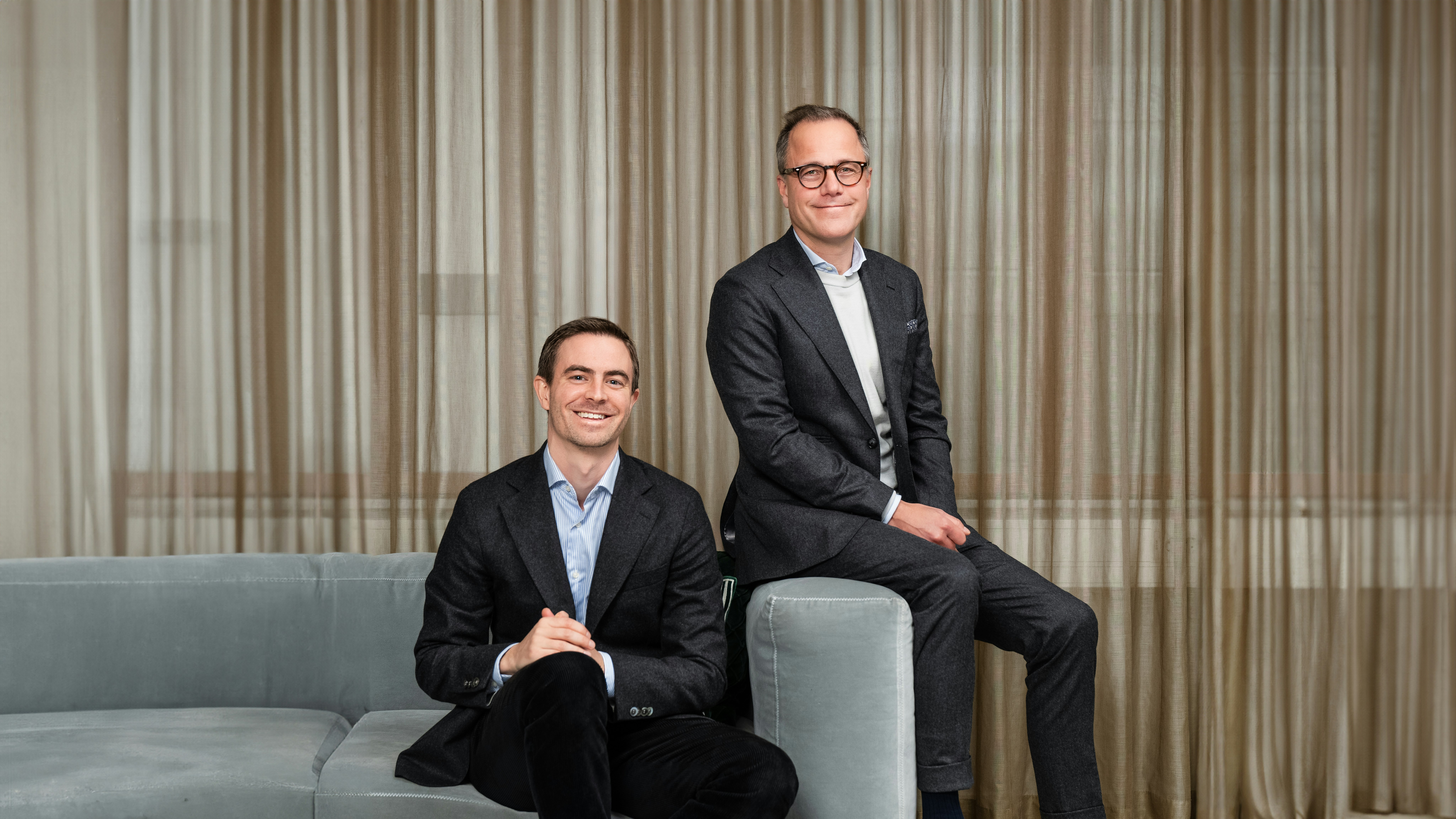 Lannebo2025_SaraRossiPhotography copy