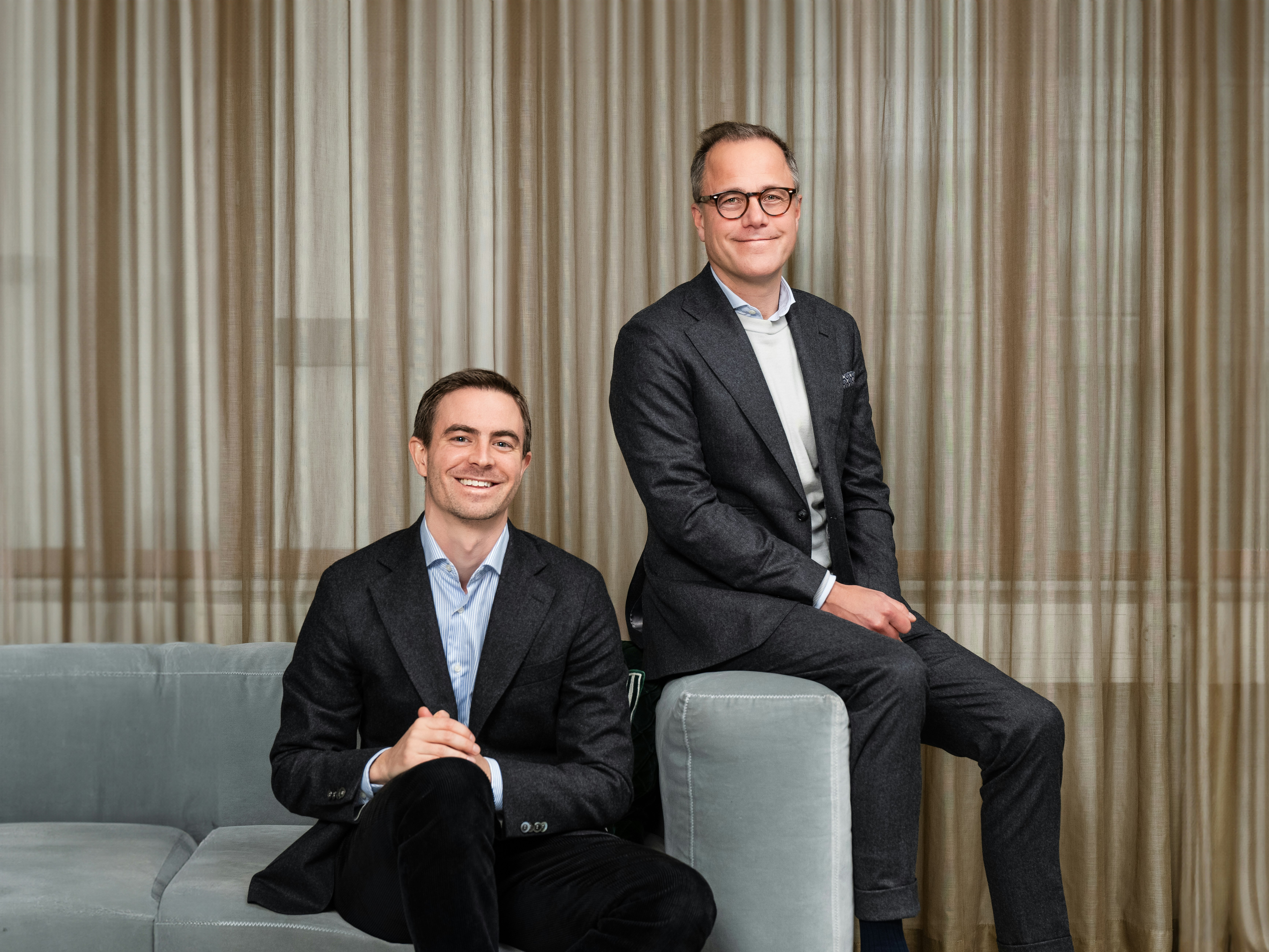 Lannebo2025_SaraRossiPhotography copy