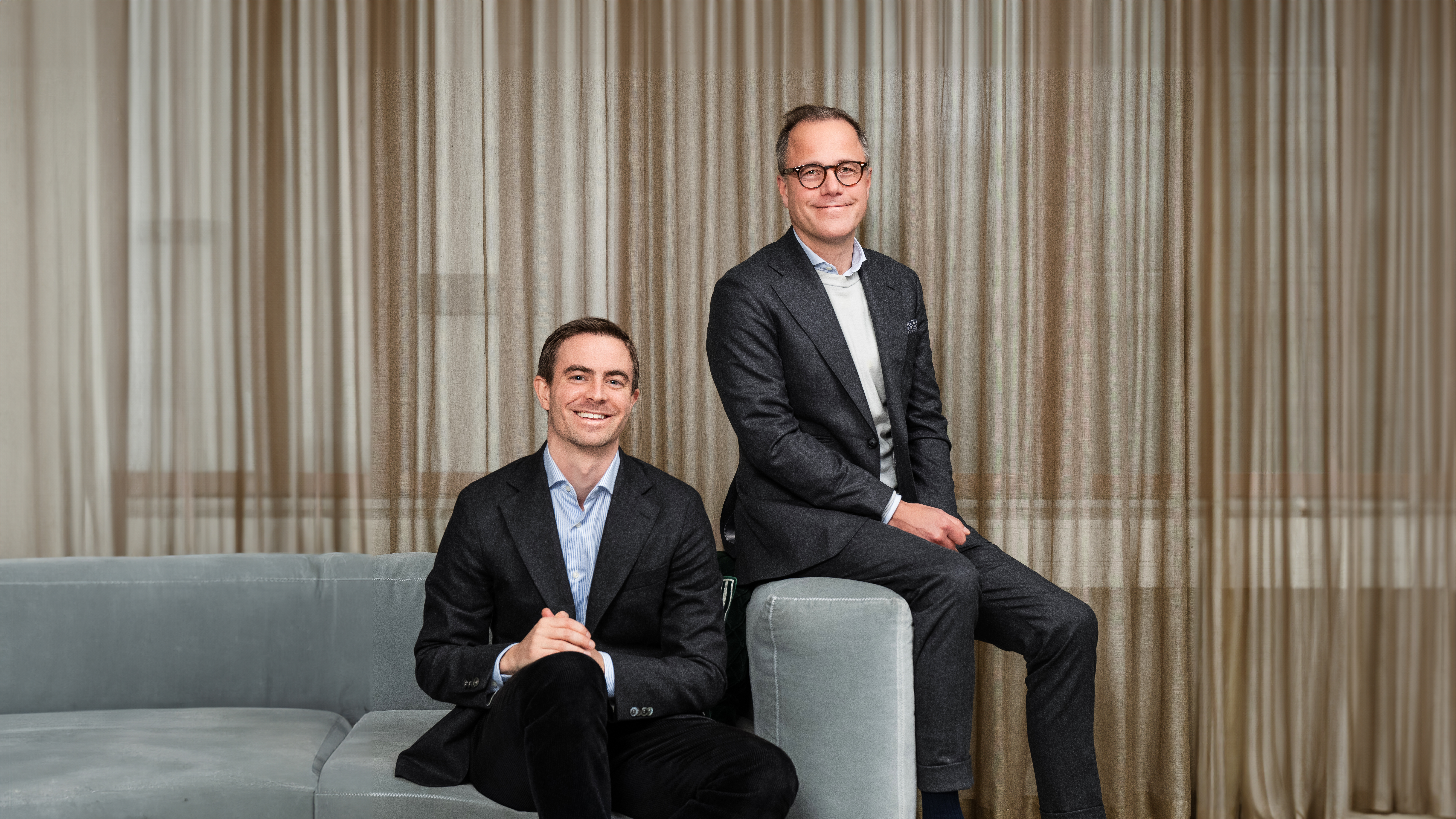 Lannebo2025_SaraRossiPhotography copy