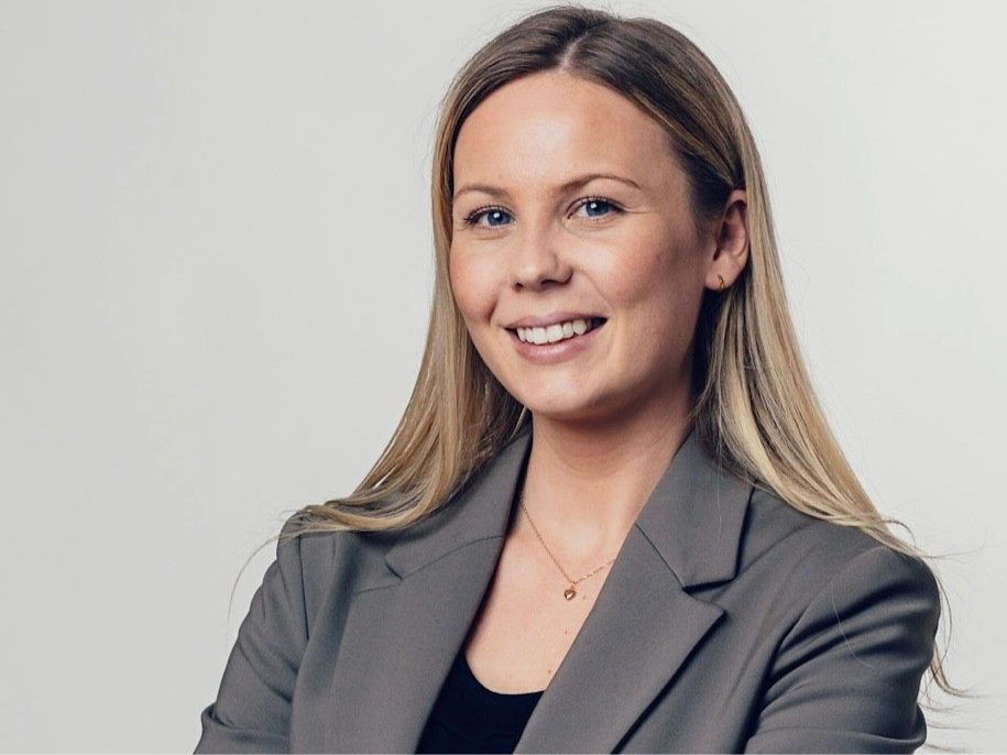 Projektet Ändra storlek på bild