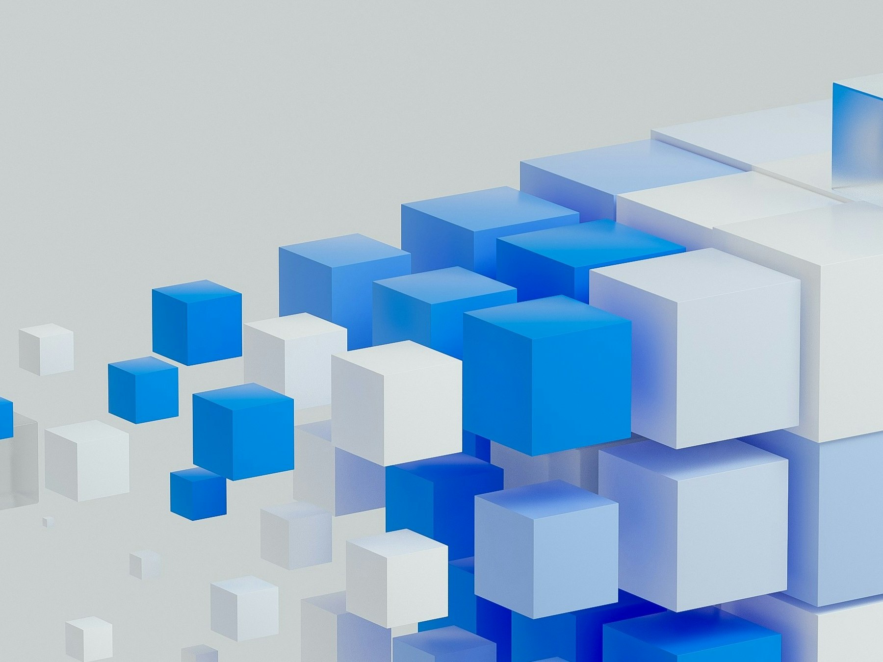 rohit-choudhari-puy-FW4fOJc-unsplash