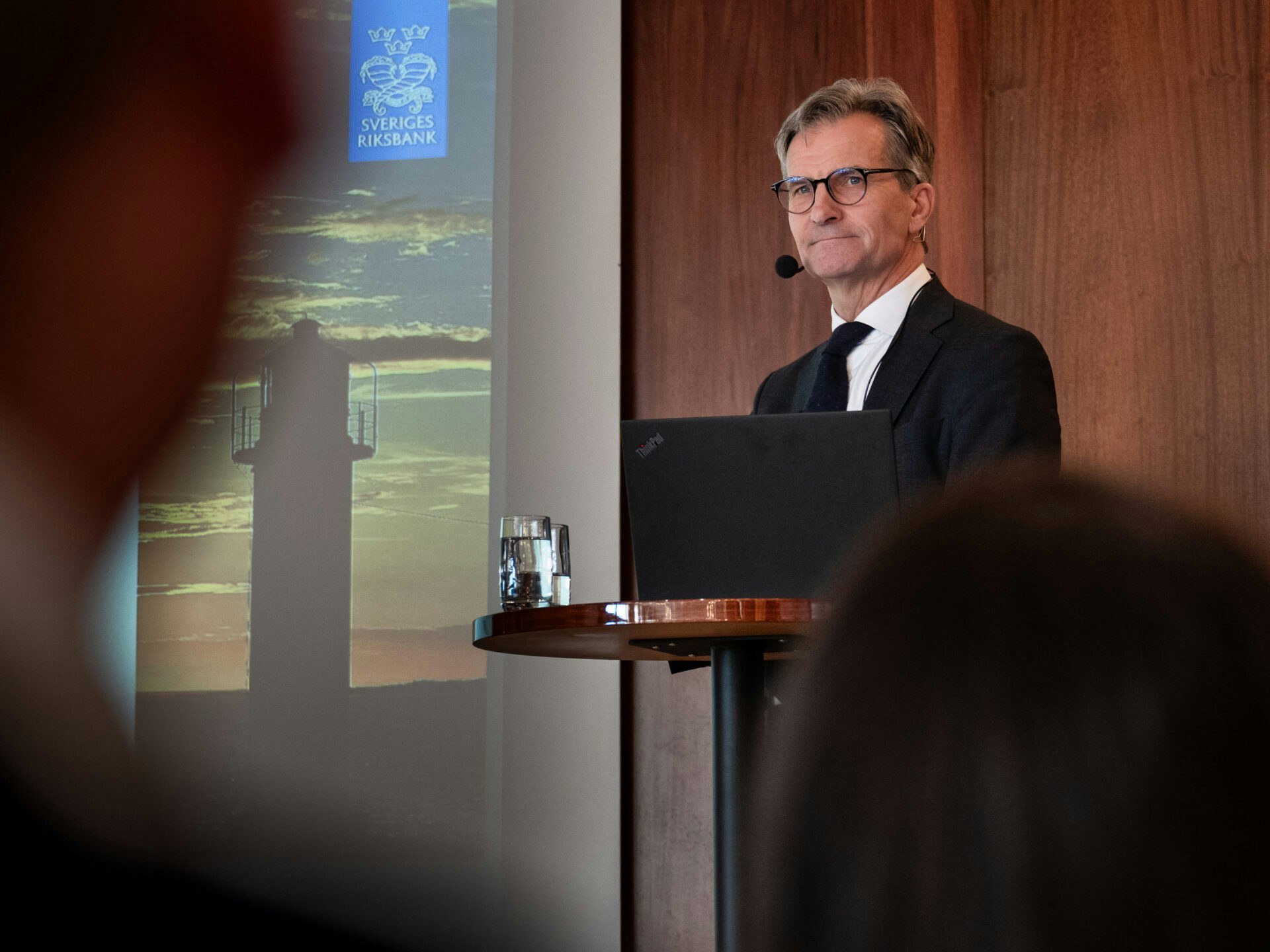 Lannebo2025_SaraRossiPhotography-31