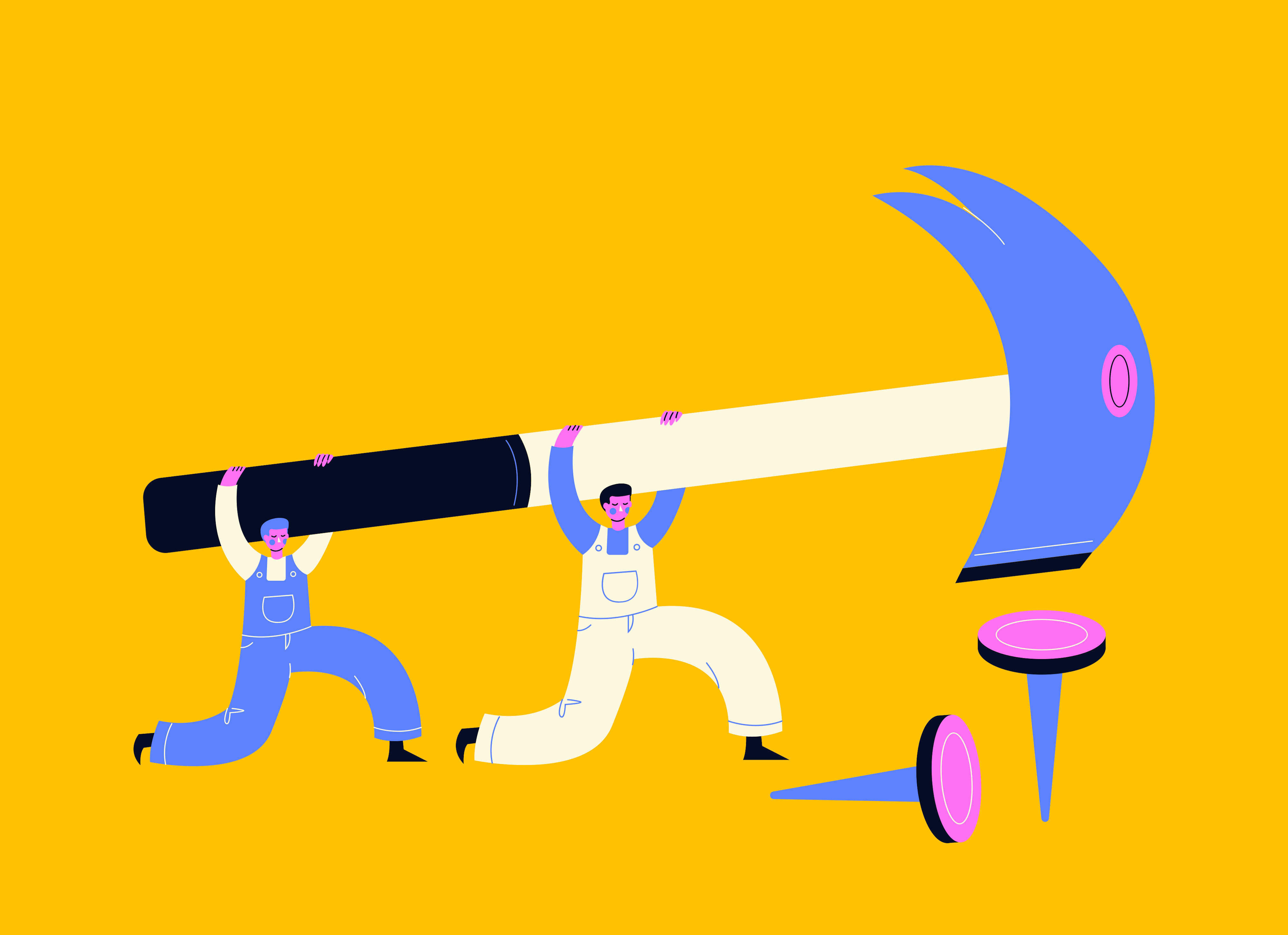 owl-illustration-agency-cP_xNBXxeWc-unsplash