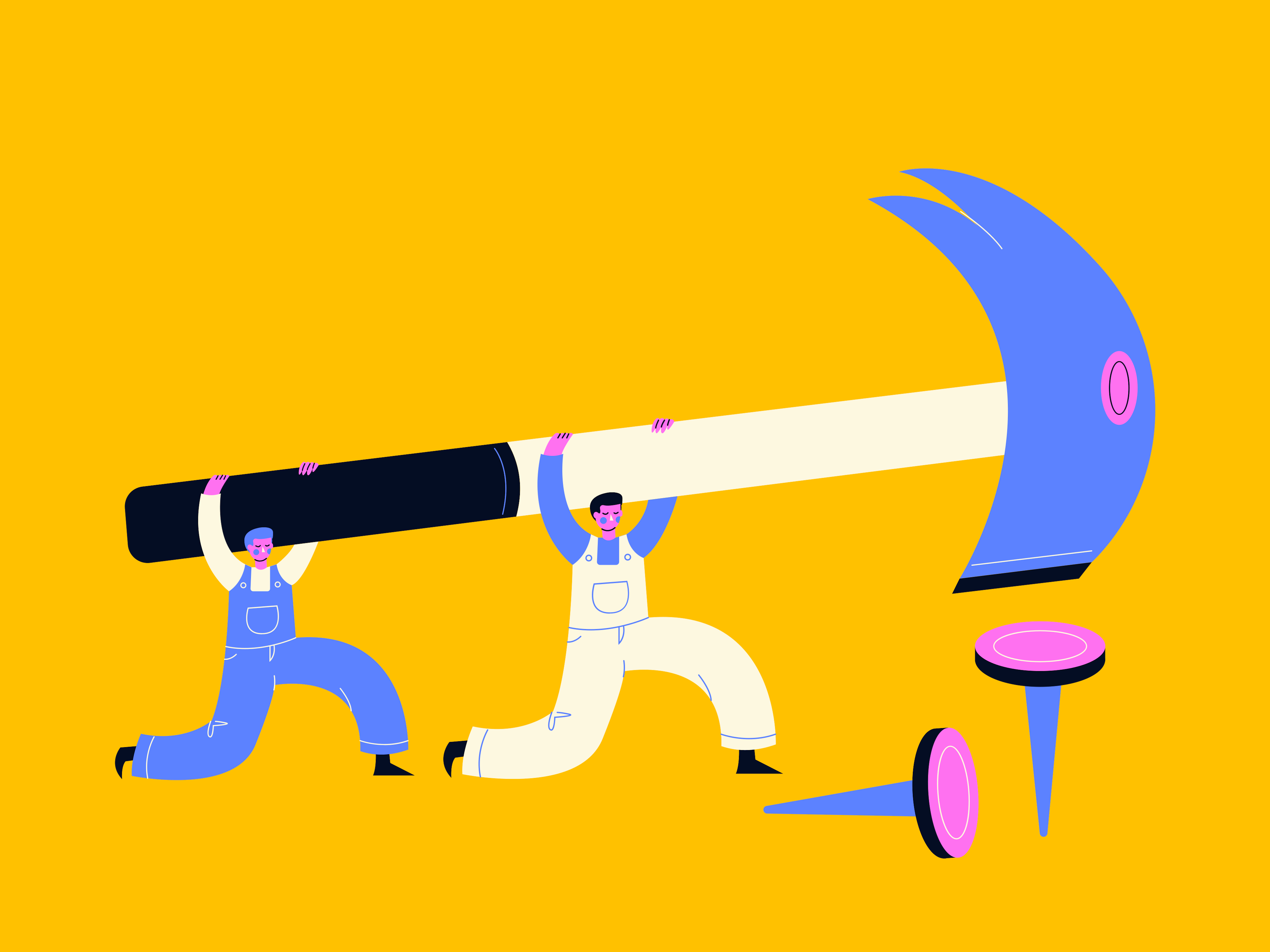 owl-illustration-agency-cP_xNBXxeWc-unsplash