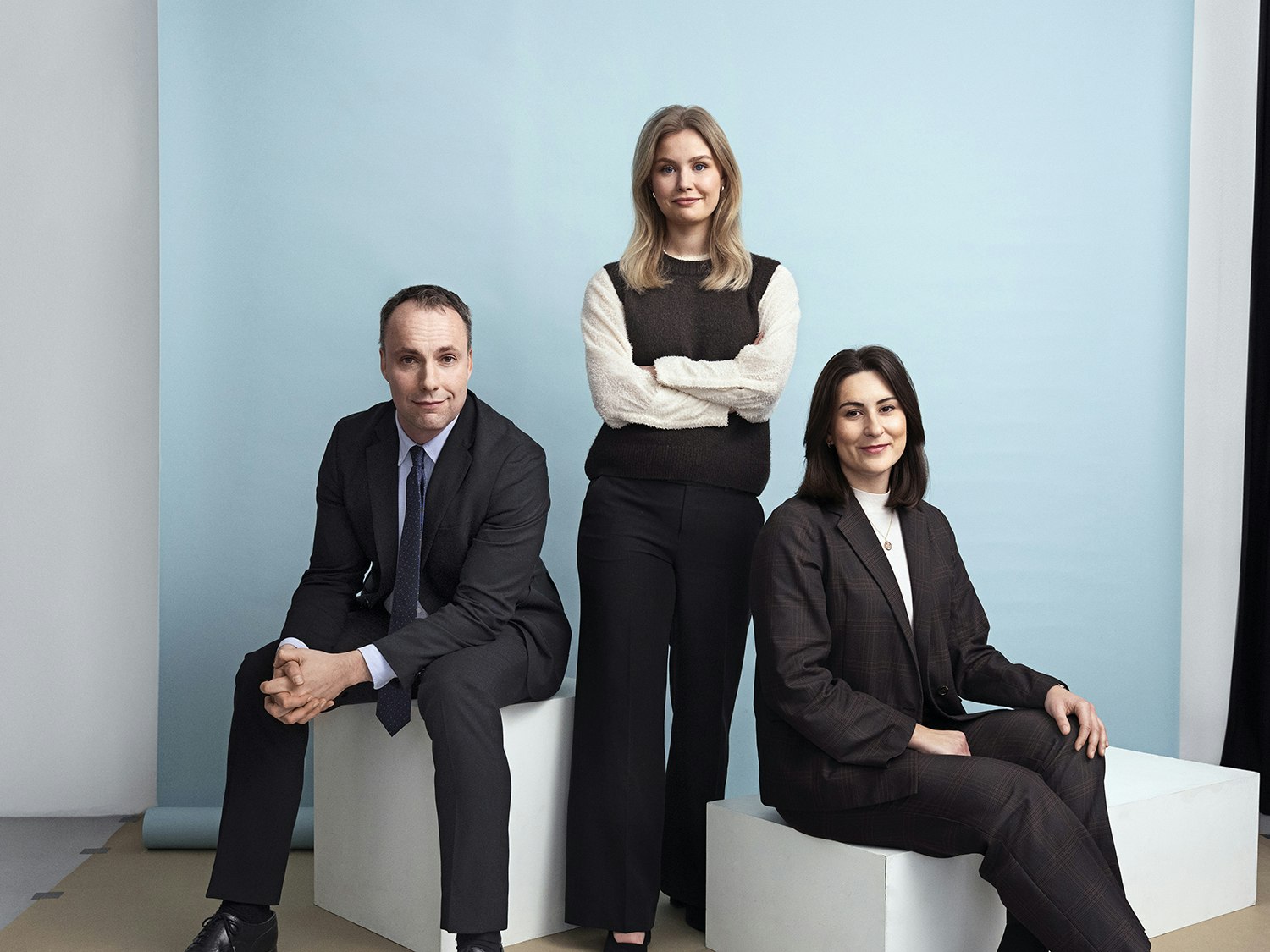 LANNEBO_ESG_102409 copy