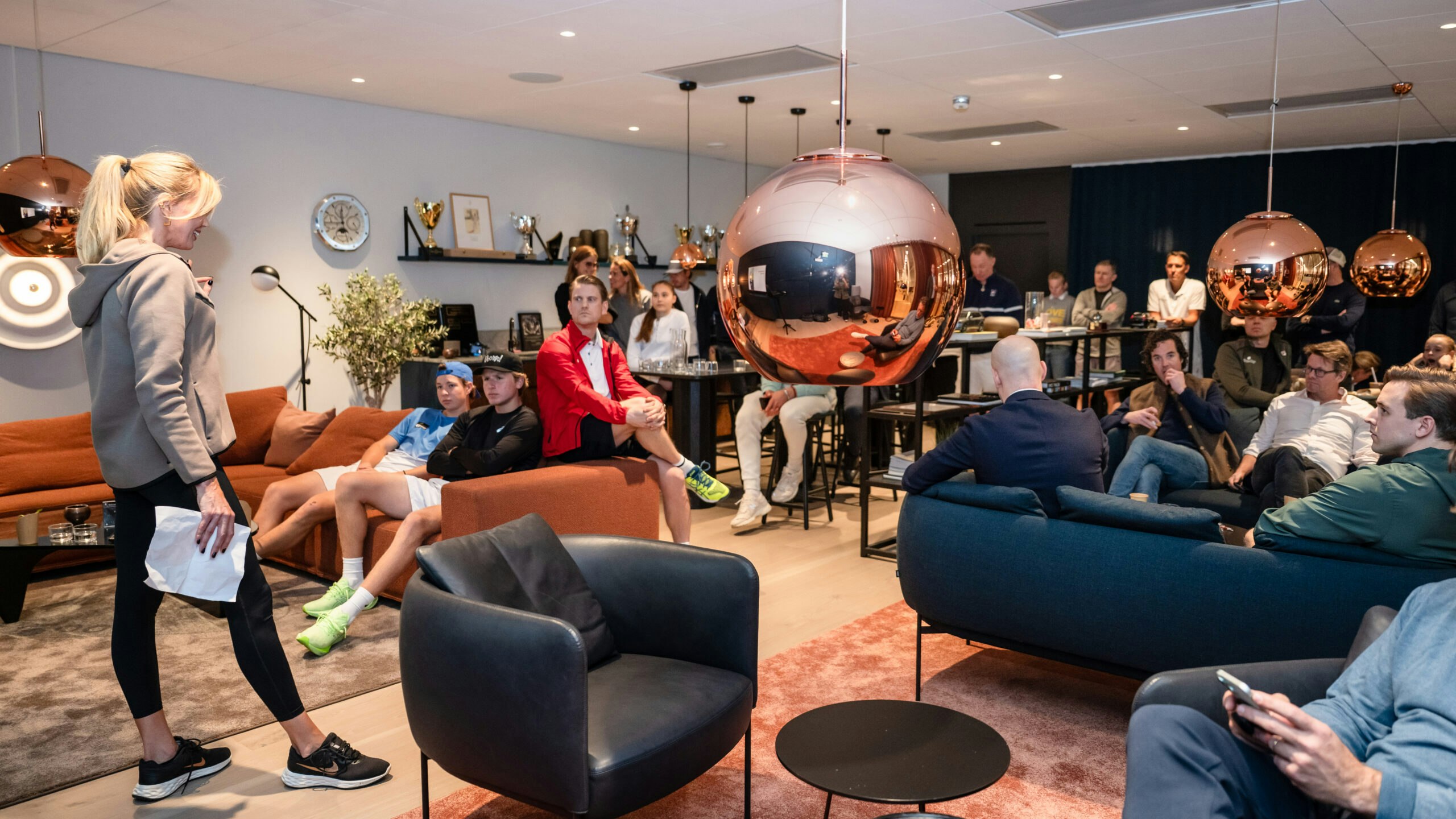 Lannebo_GoodtoGreat_SaraRossiPhotography-03