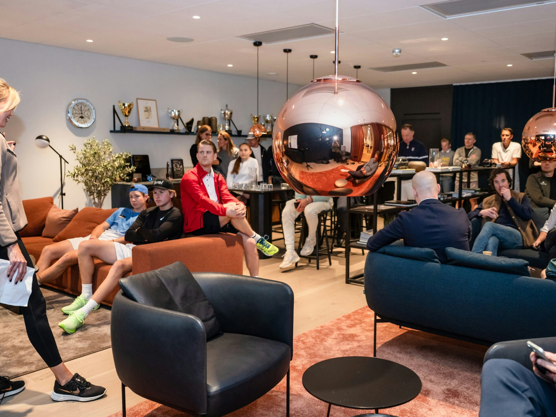 Lannebo_GoodtoGreat_SaraRossiPhotography-03