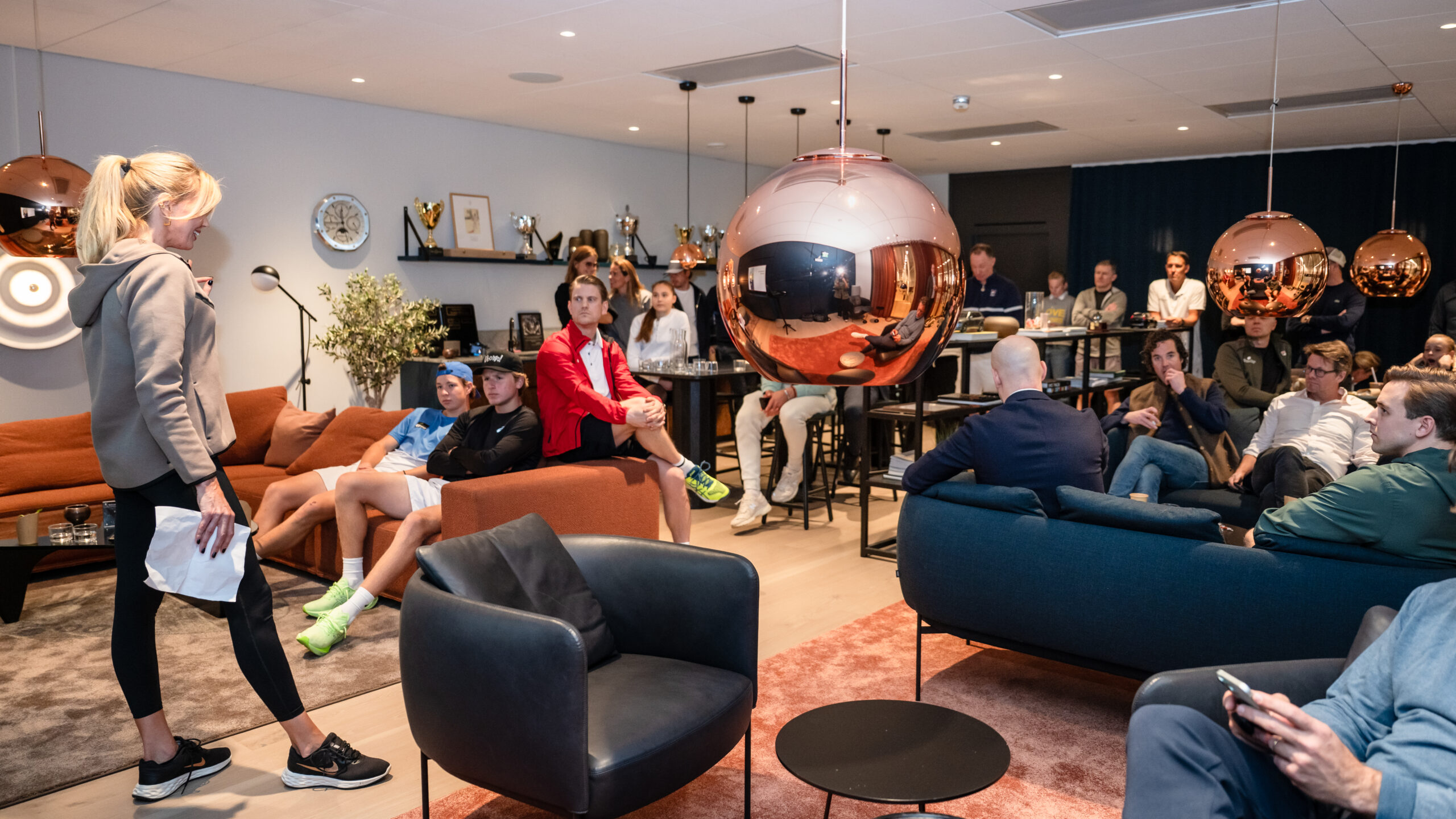 Lannebo_GoodtoGreat_SaraRossiPhotography-03