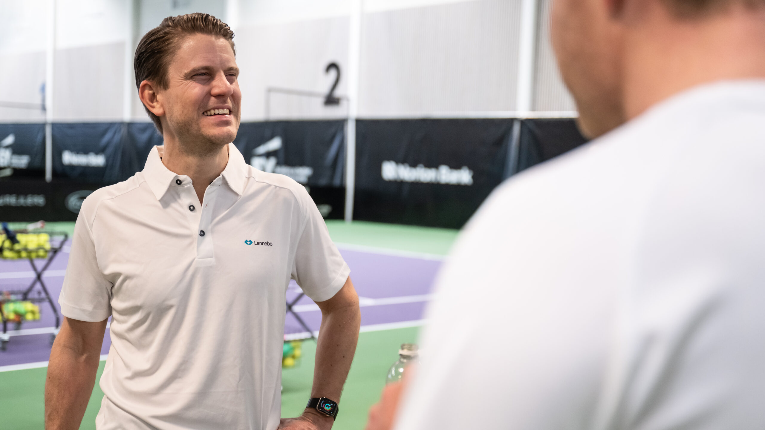 Lannebo_GoodtoGreat_SaraRossiPhotography-10