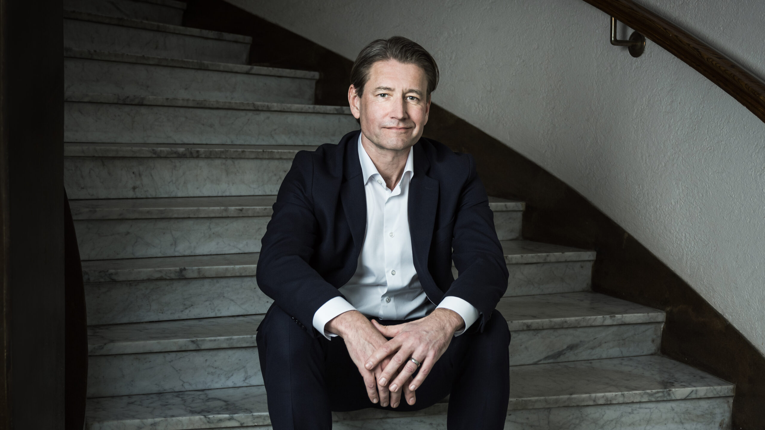 _AT19398 �ÄGER copy