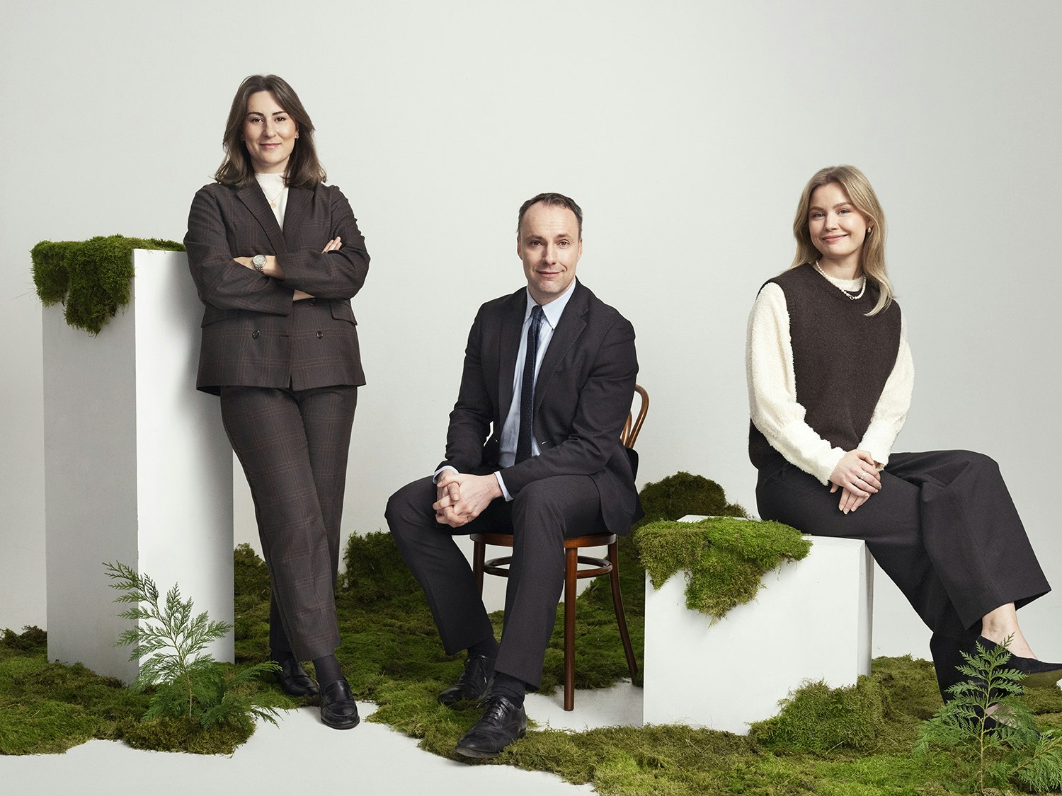 hållbarhet