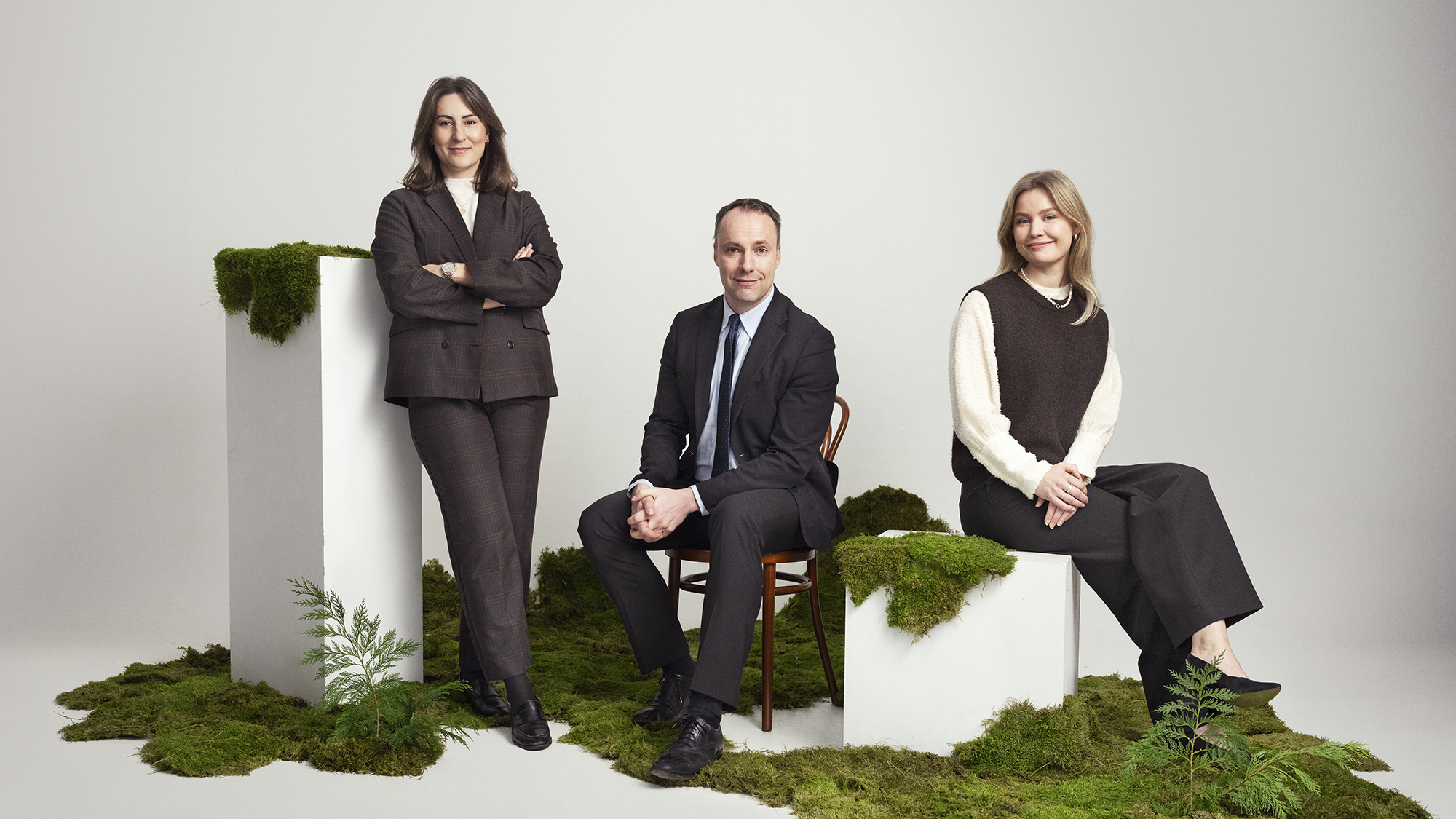 hållbarhet