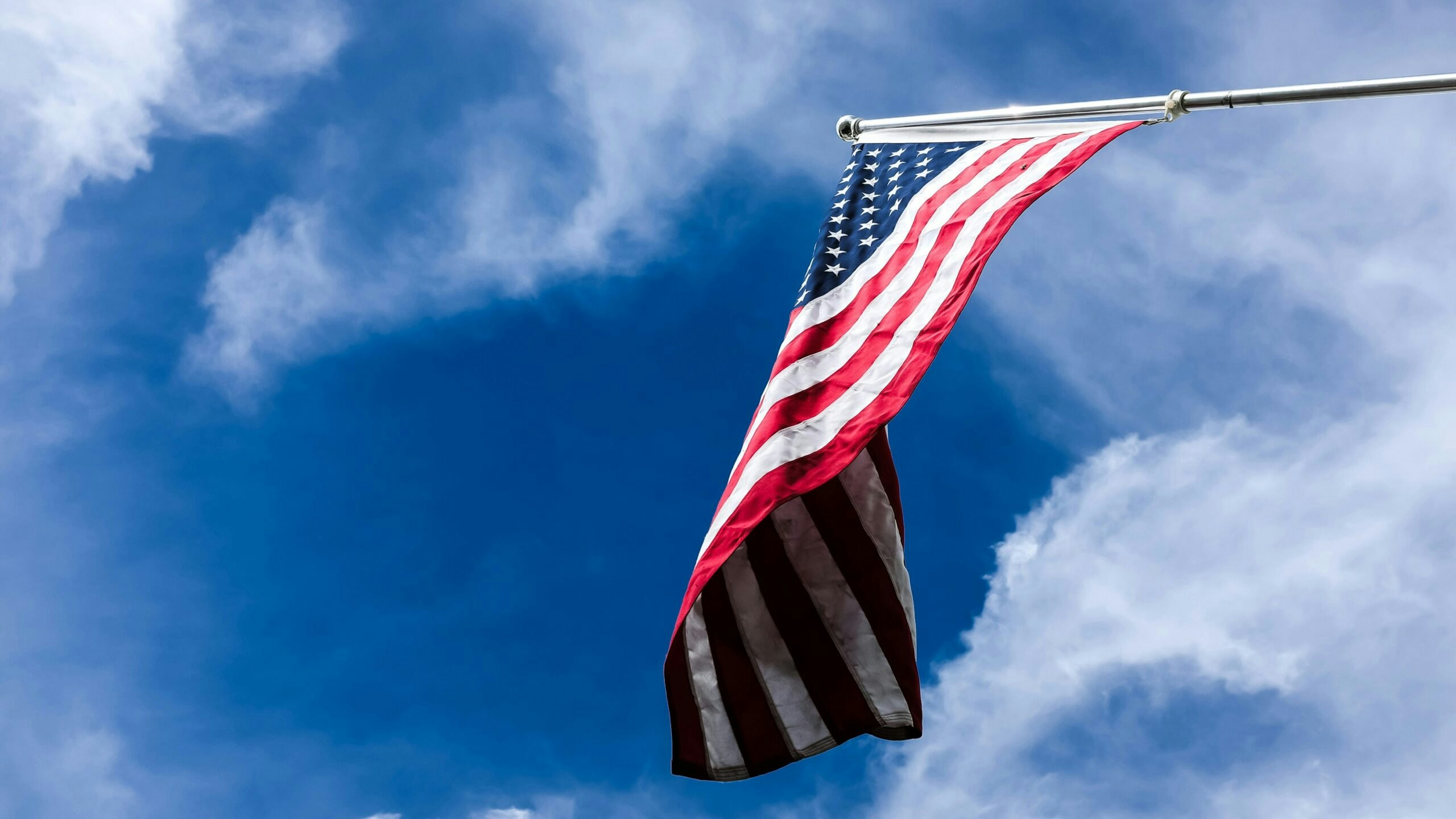 kenny-eliason-v50aVzl3dYc-unsplash