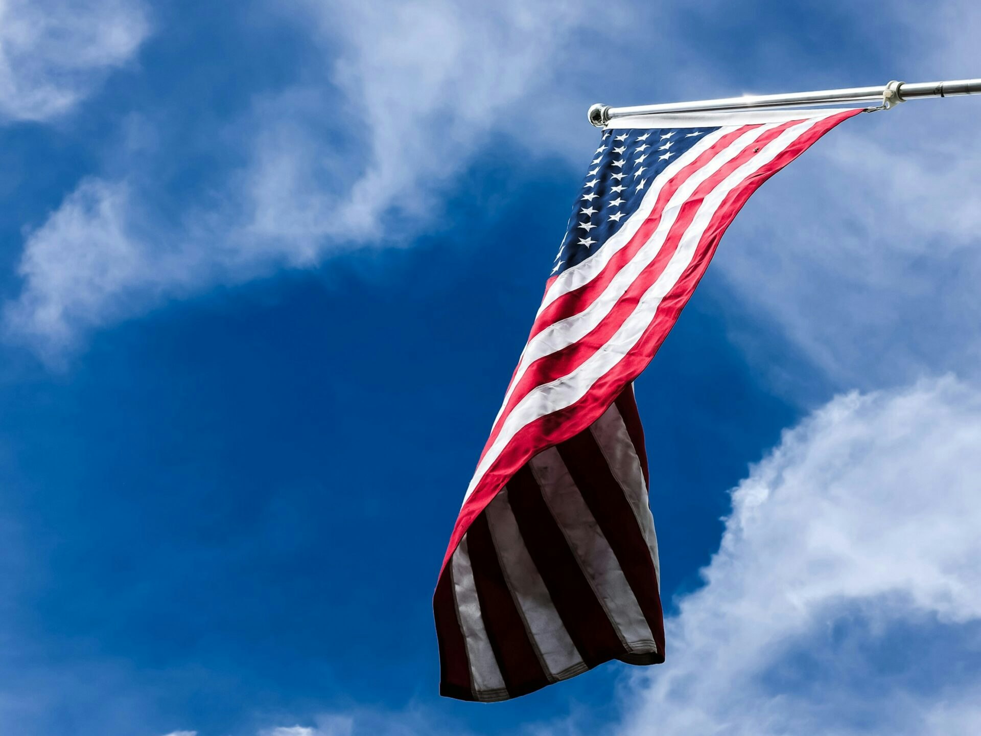 kenny-eliason-v50aVzl3dYc-unsplash