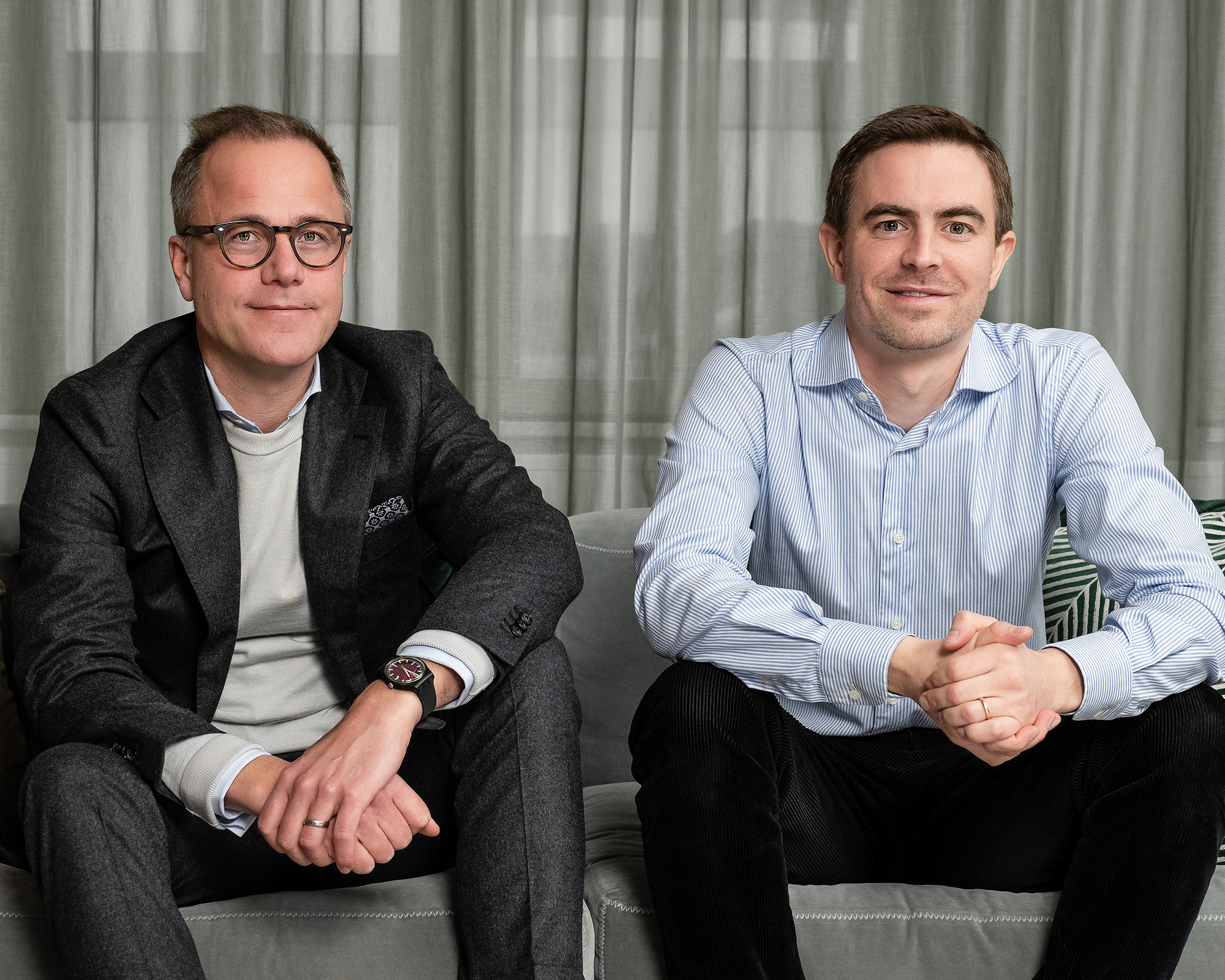 Lannebo2025_SaraRossiPhotography-21 copy